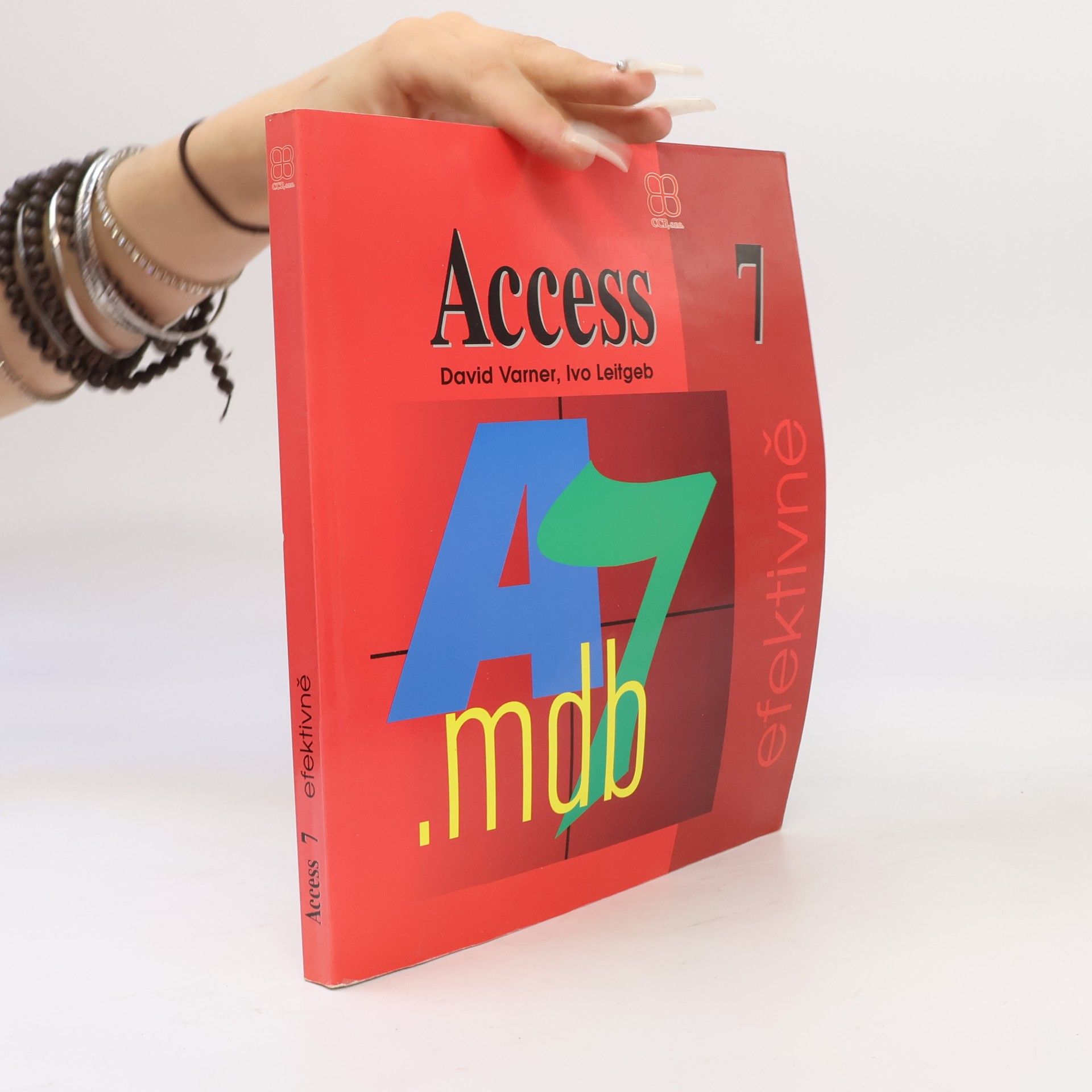 Access 7