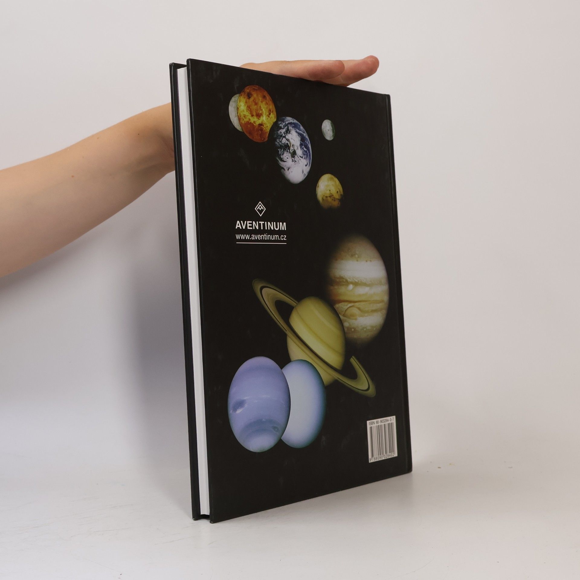 Zdeněk Mikulášek 100 + 1 záludných otázek - astronomie