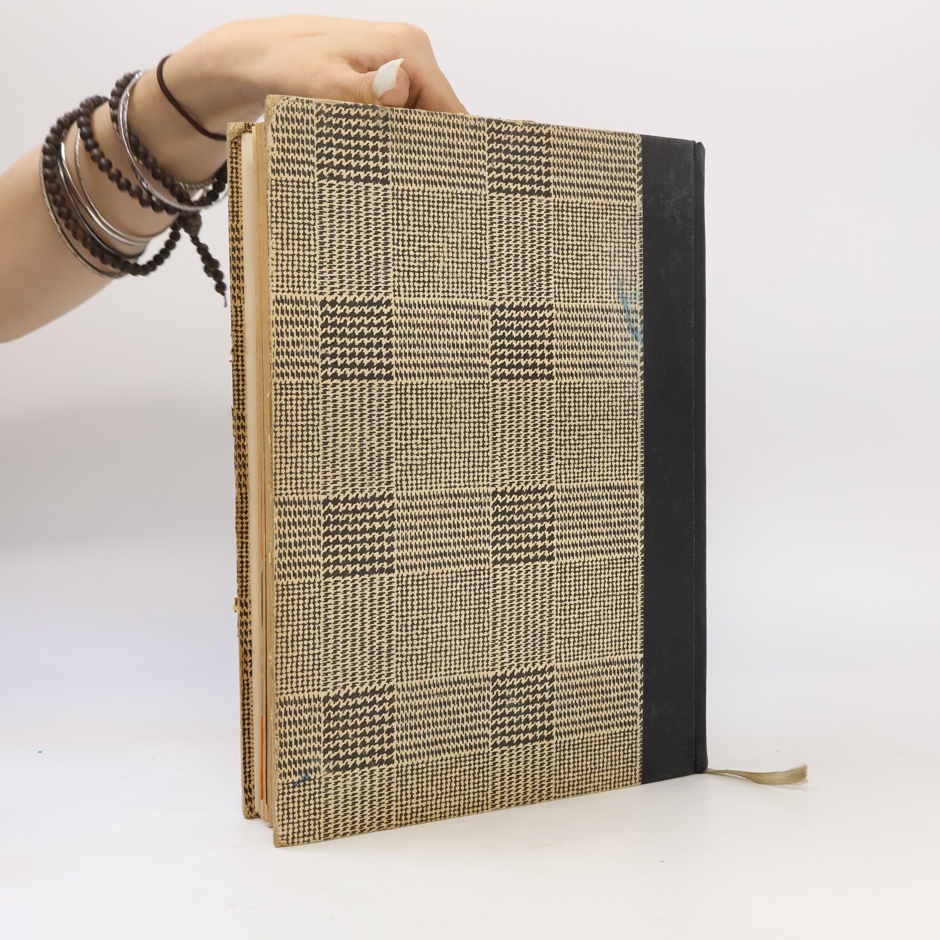 Autores varios Amatérské radio