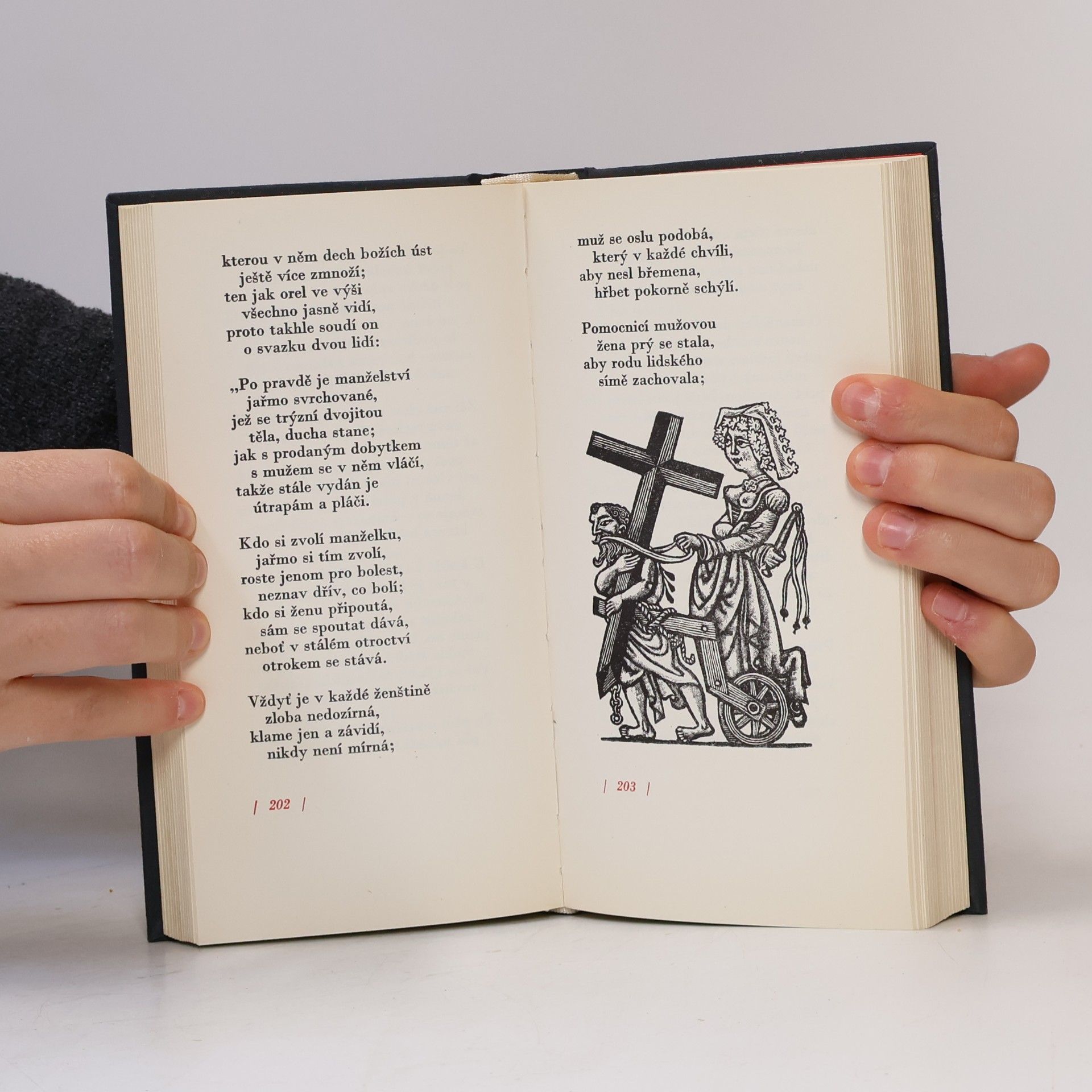 Rudolf Mertlík Carmina scholarium vagorum. Písně žáků darebáků