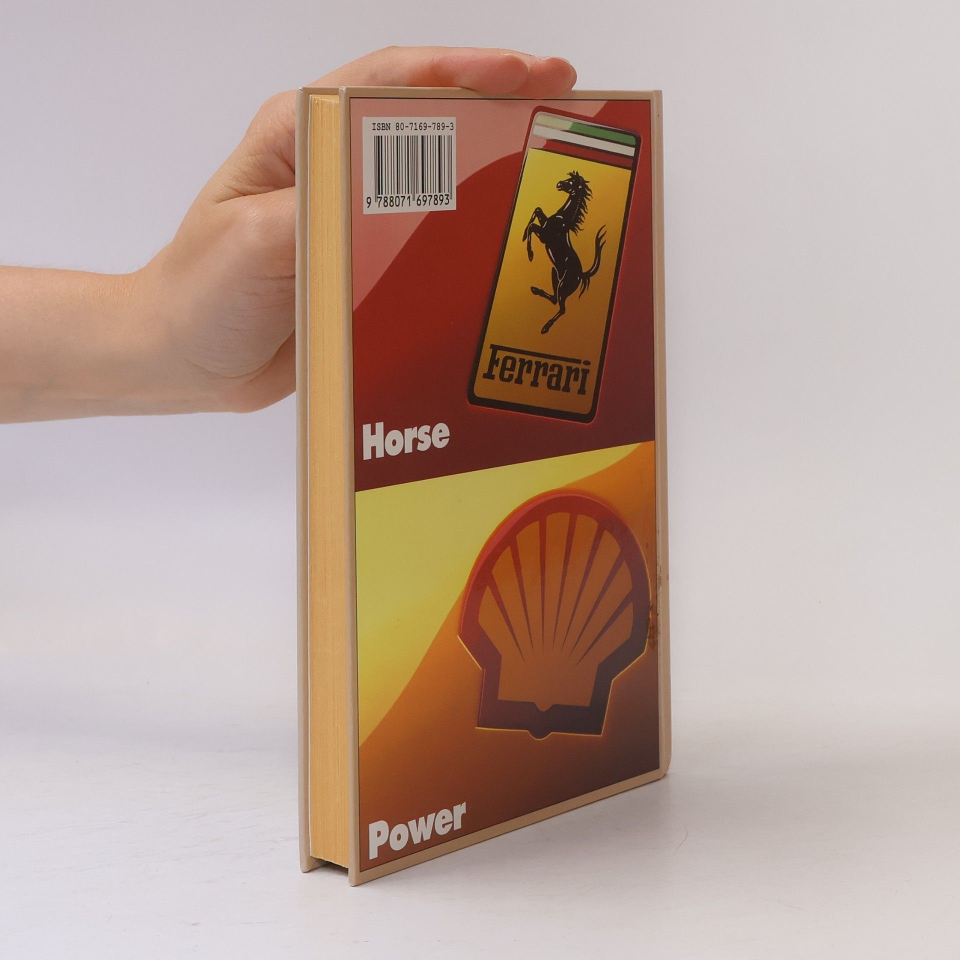 Zdenka Galajdová Pes lékařem lidské duše, aneb, Canisterapie