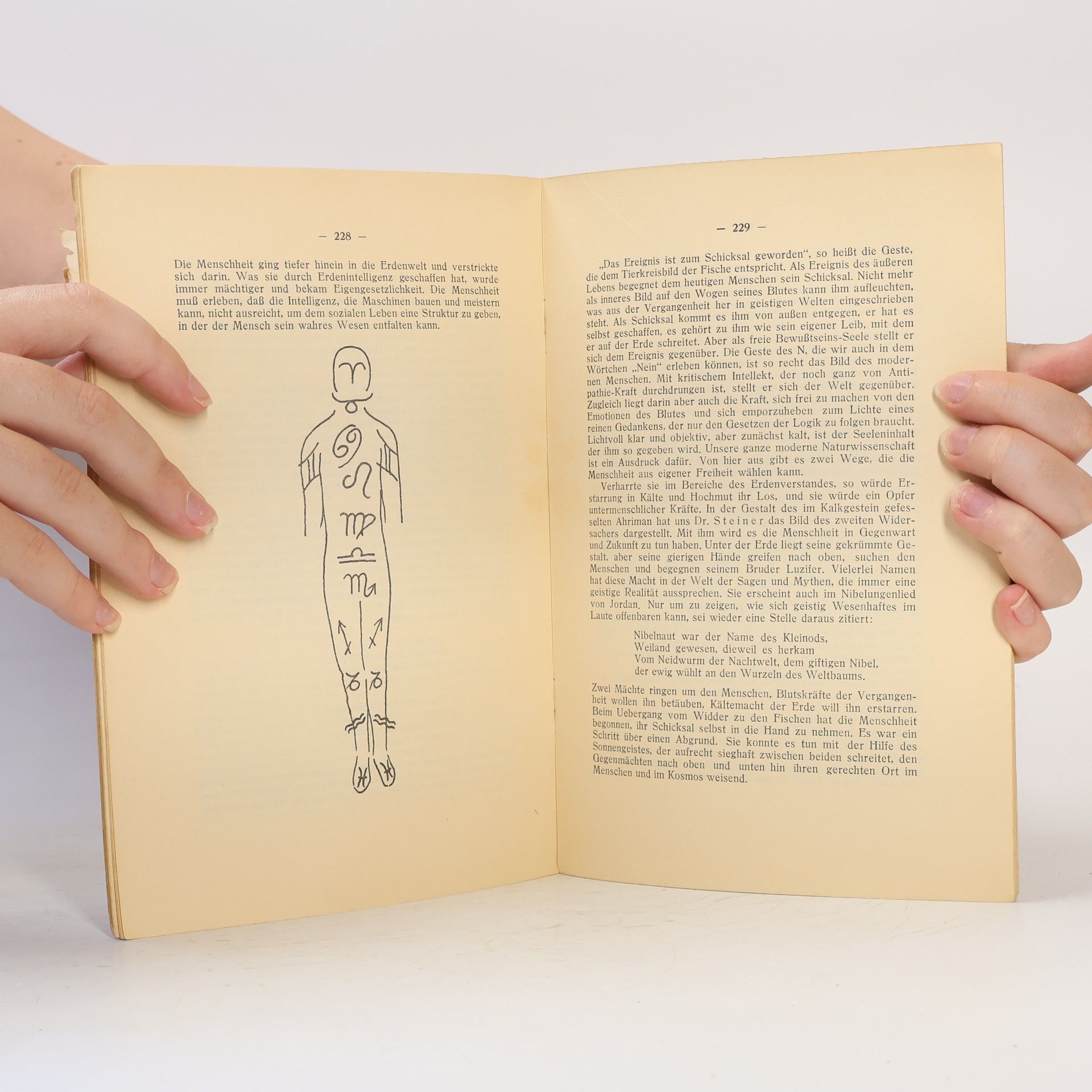 kolektiv Natura eine Zeitschrift zur Erweiterung der Heilkunst nach geisteswissenschaftlicher Menschenkunde