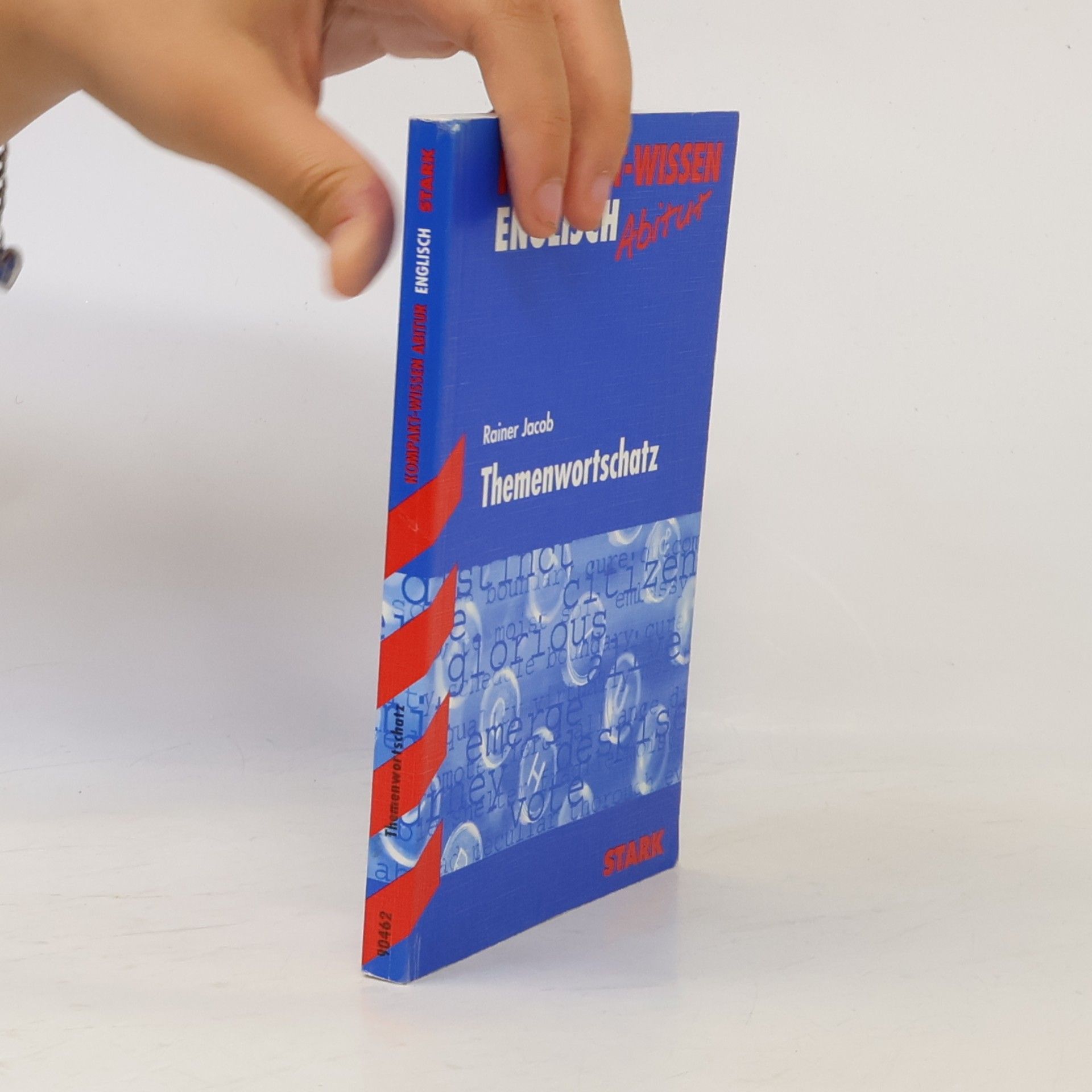 Autores varios Kompakt-Wissen