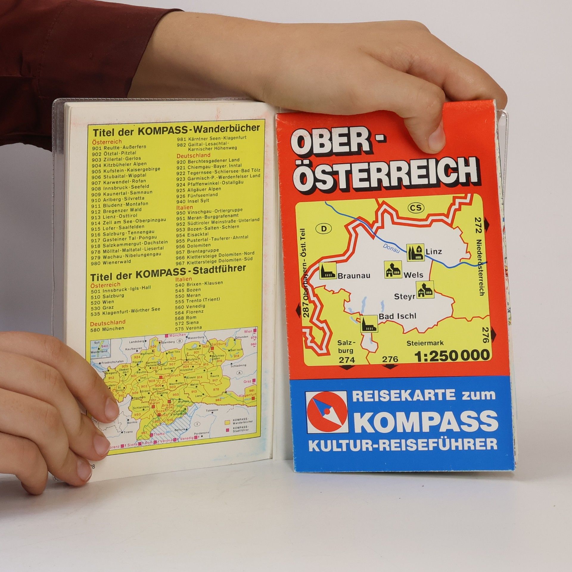 Ulrich Düllo Niederösterreich