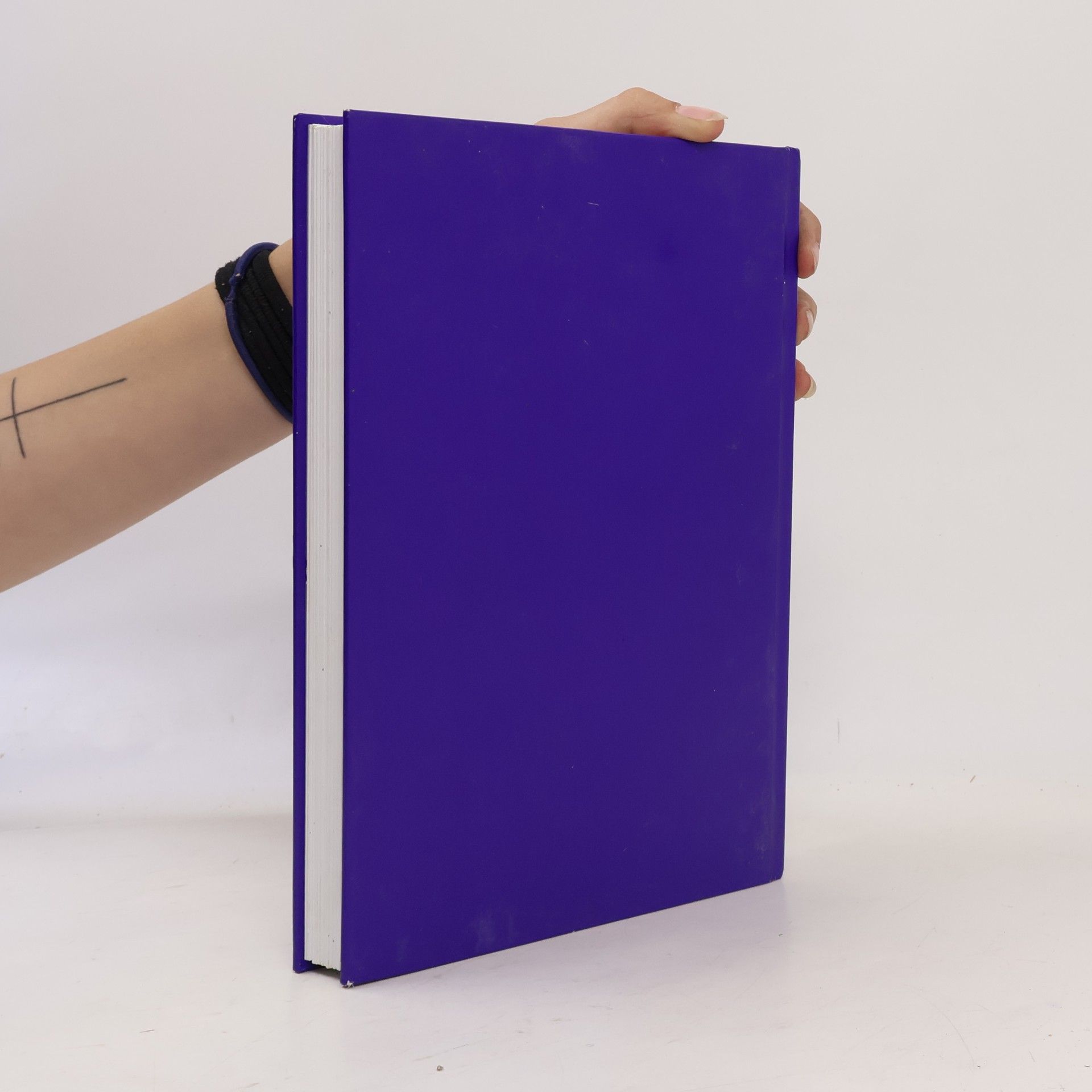 Catherynne M Valente O dívce, která se propadla pod Čarozem do víru Bujaření