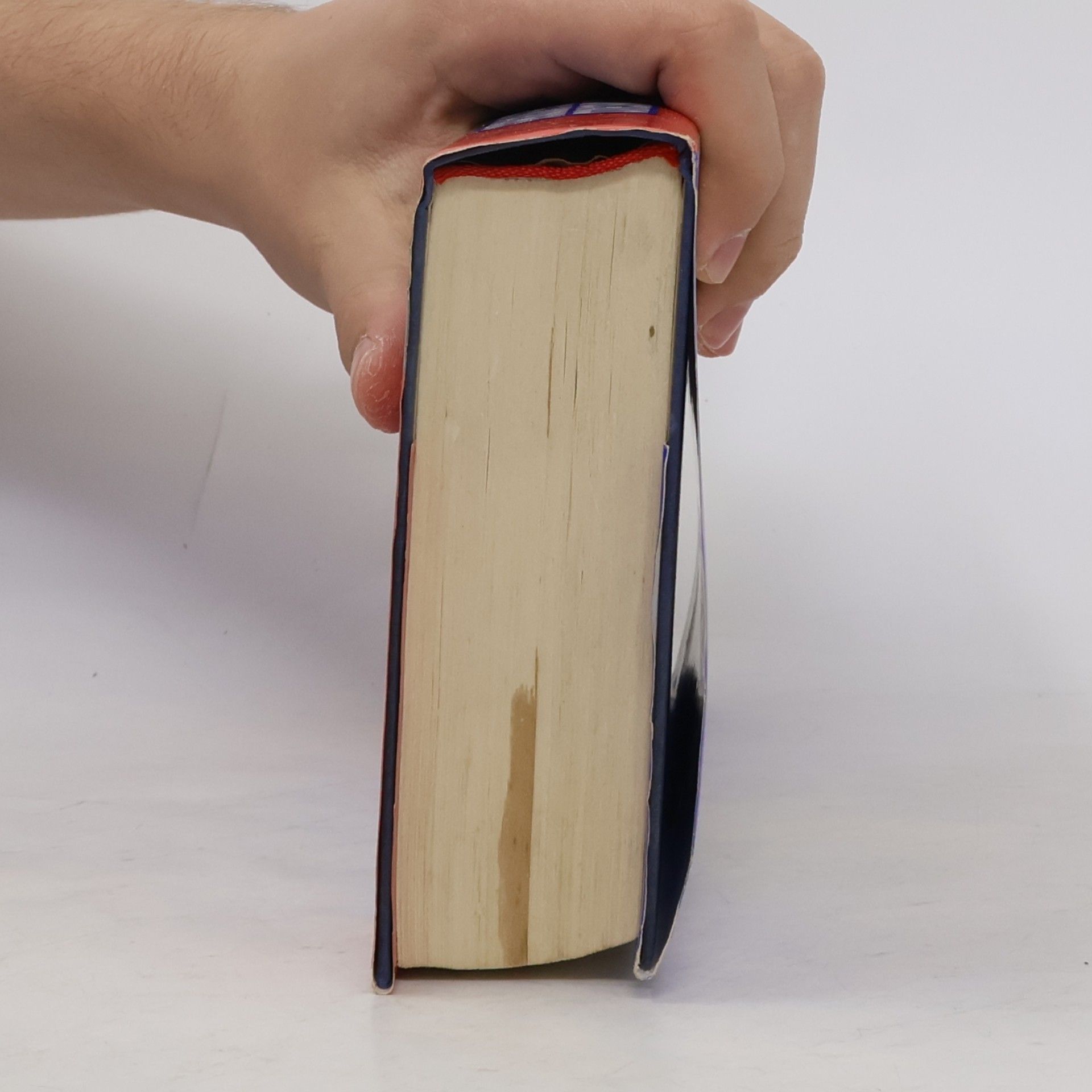 Joe McGinniss Die Unschuld des Mörders