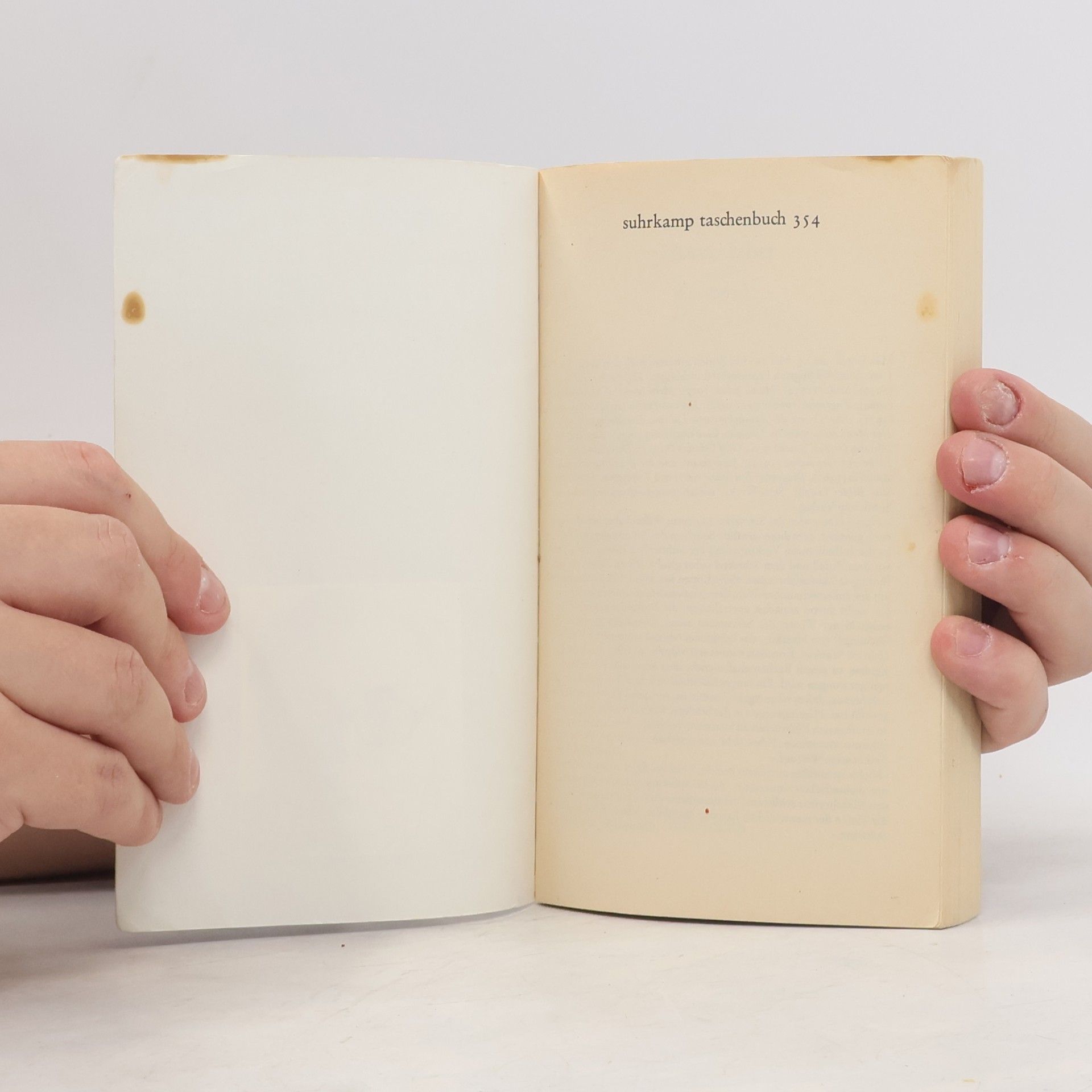 Max Frisch Homo faber