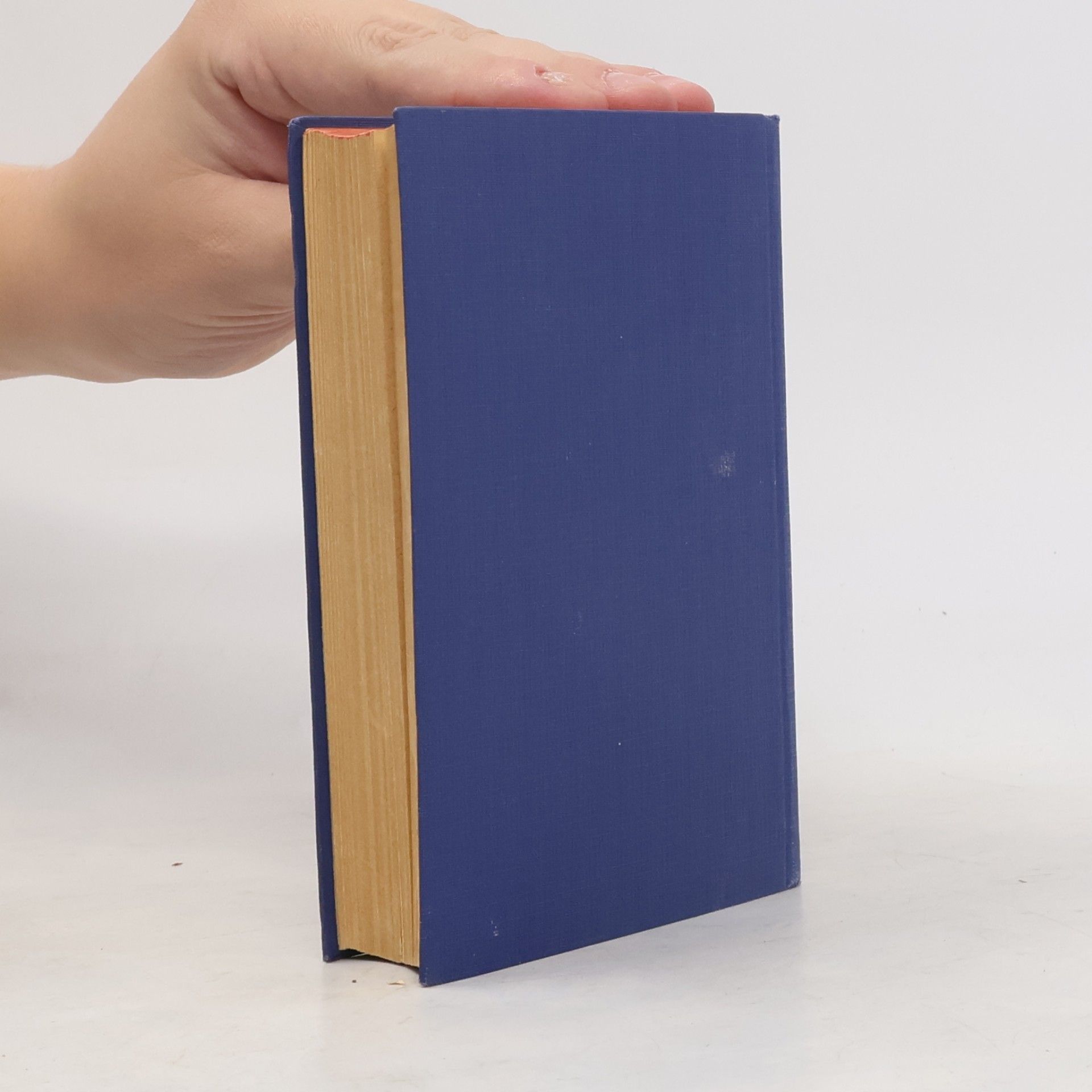 Kurt Wilhelm Langenscheidts Taschenwörterbuch II