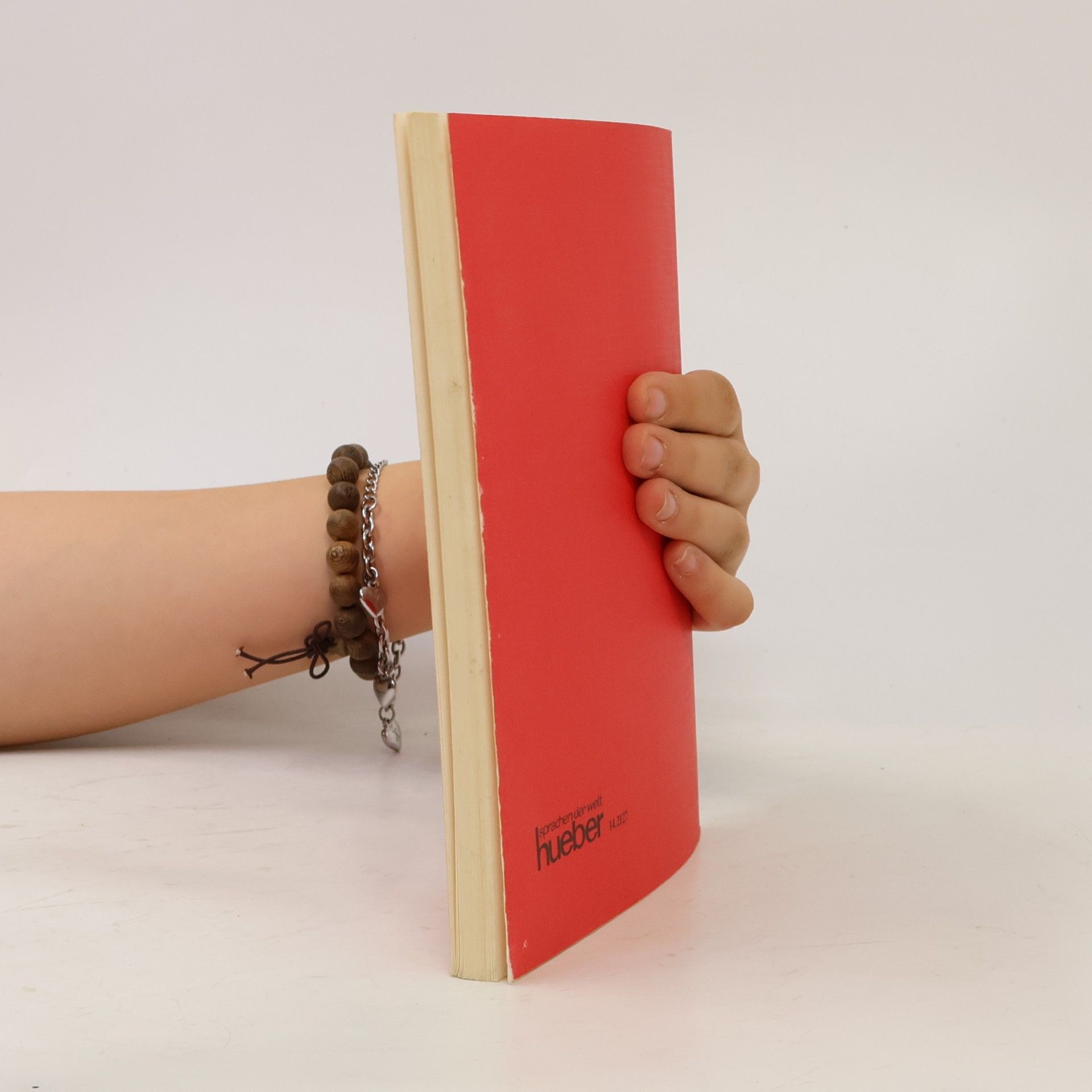 Heinz-Otto Hohmann Englisch für Sie: Arbeitsbuch I
