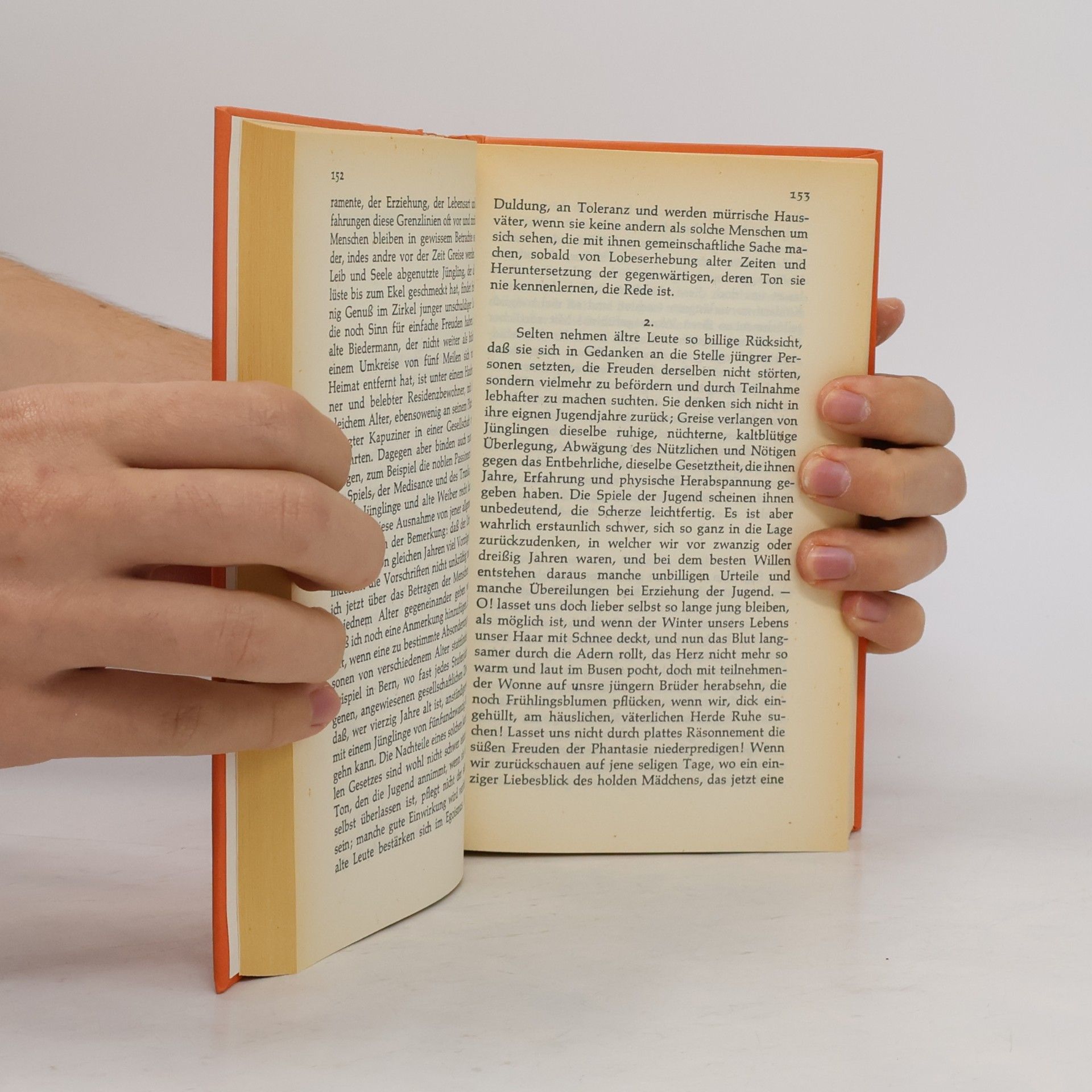 Adolph Freiherr Knigge Knigge. Klasiker der deutschen Literatur