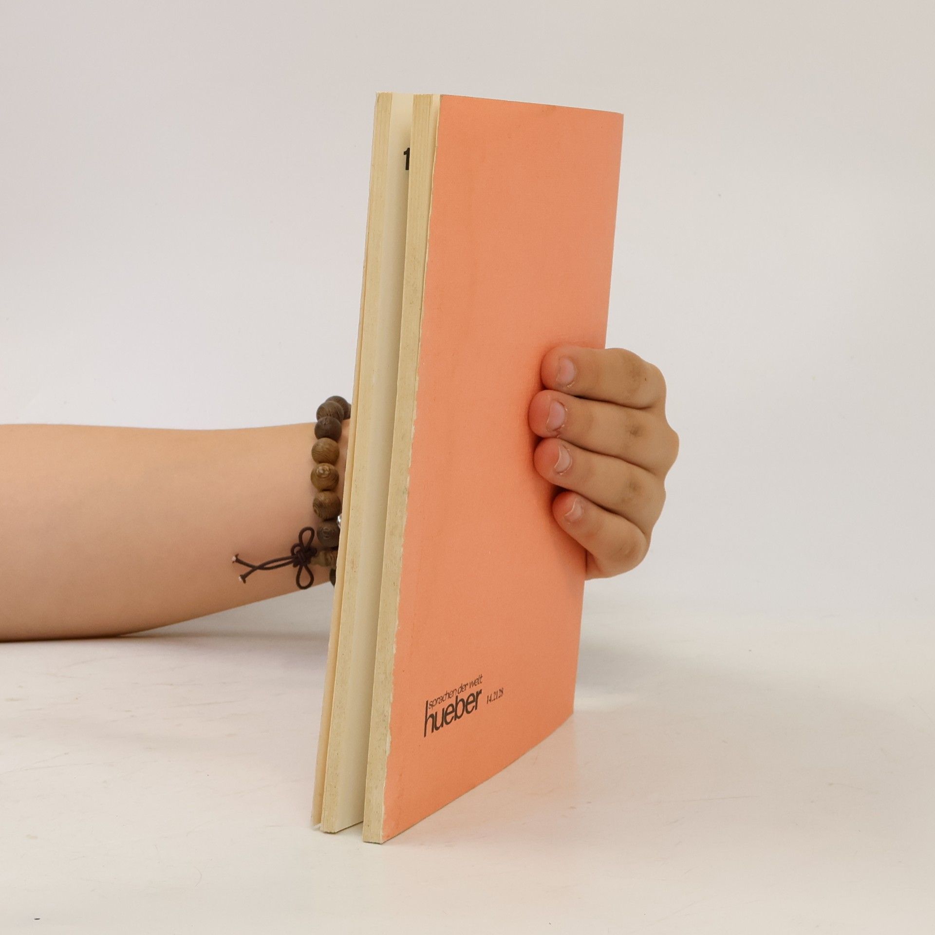 Herbert Holtwisch Englisch für Sie. Arbeitsbuch 2