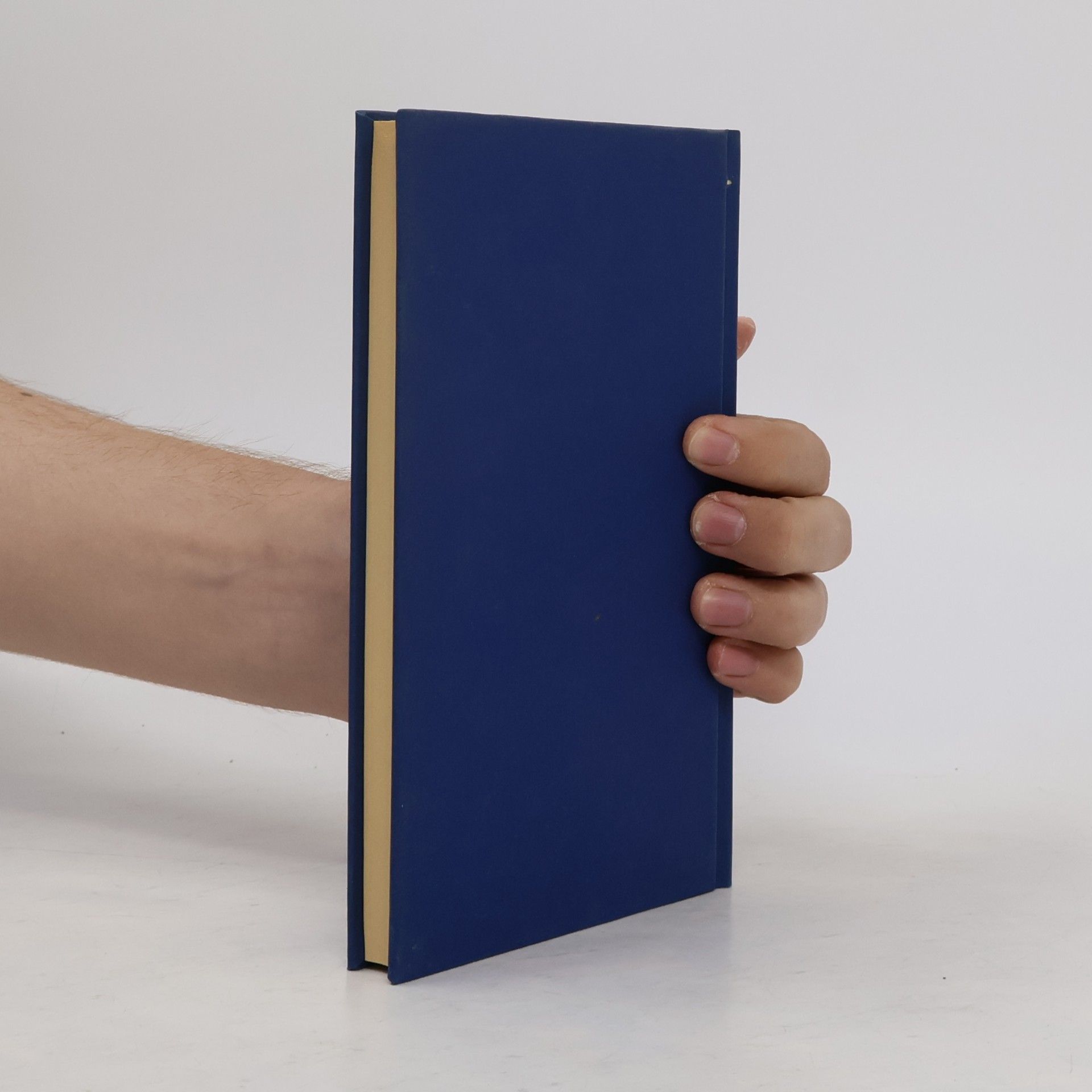 Friedrich Schiller Schiller. Klassiker der deutschen Literatur