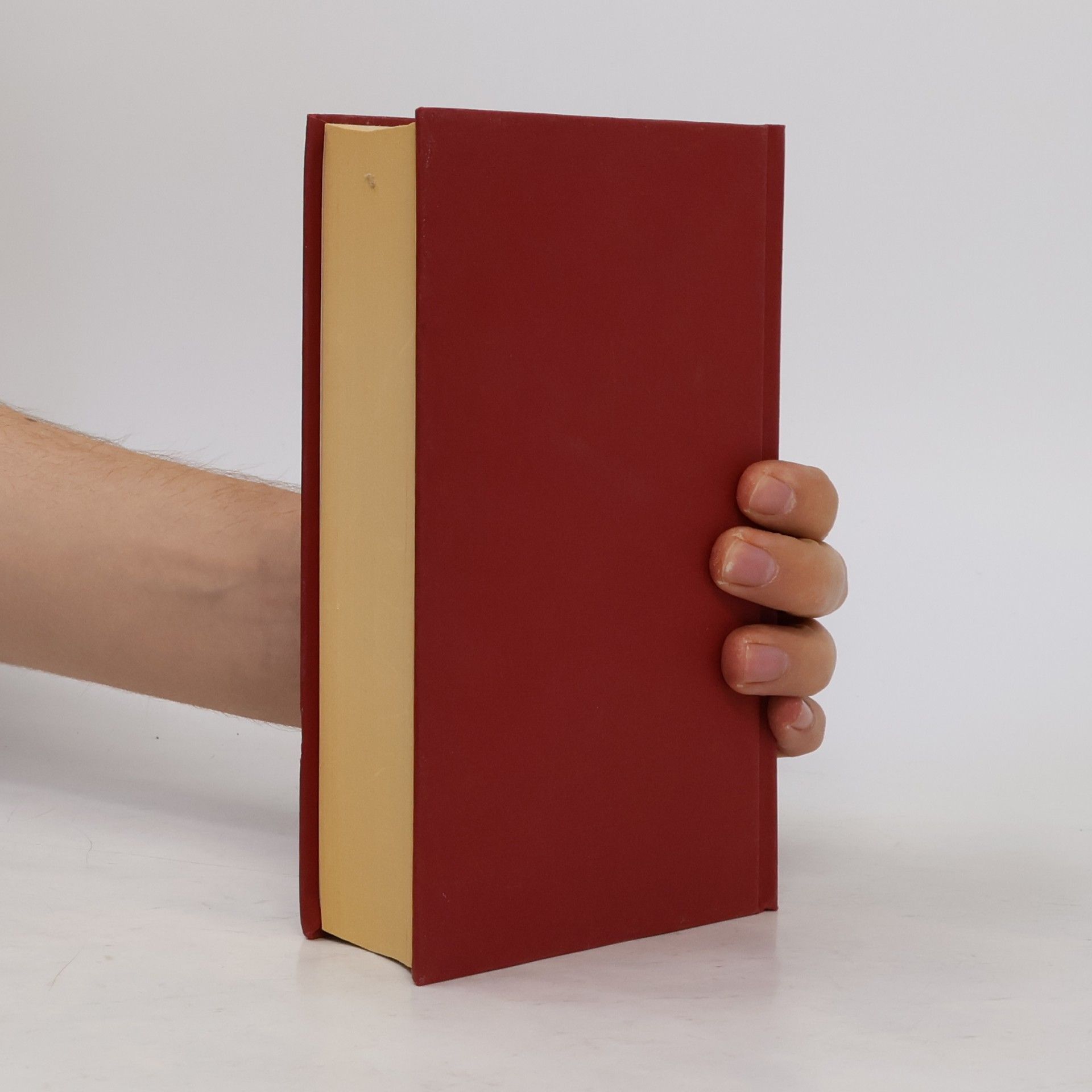 Various authors Deutsche Sagen