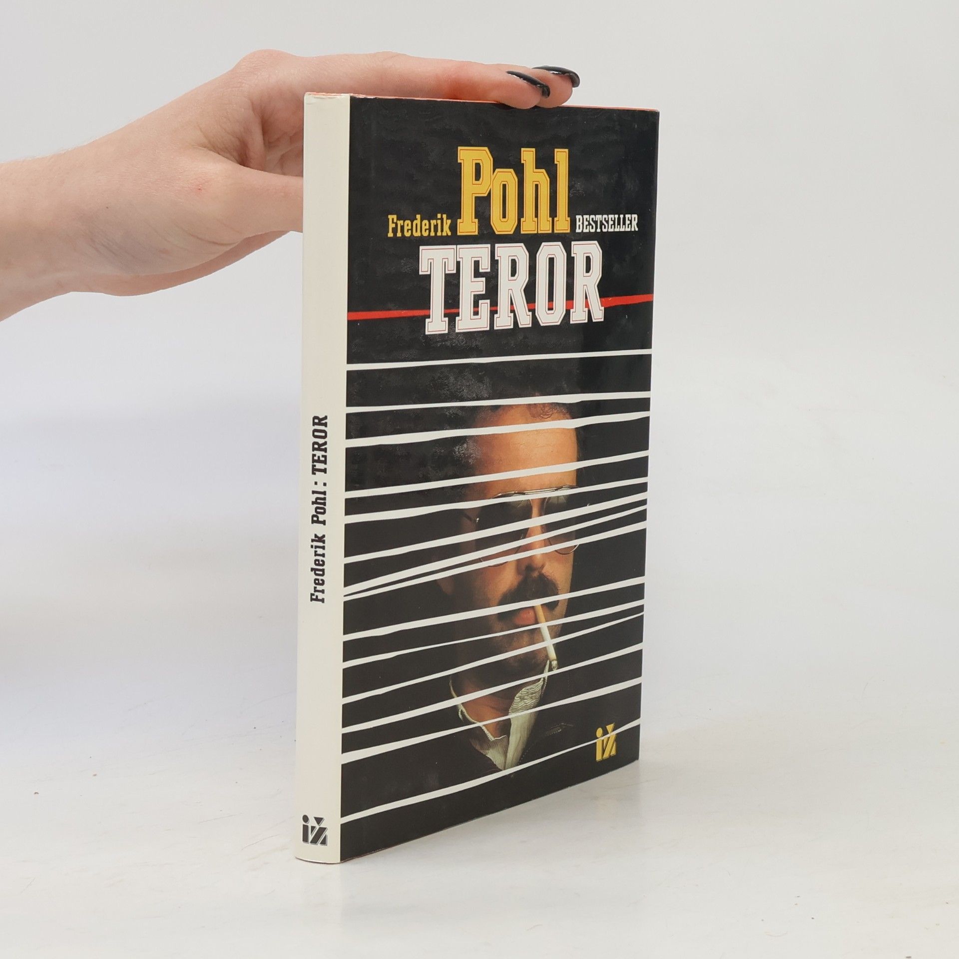 Teror