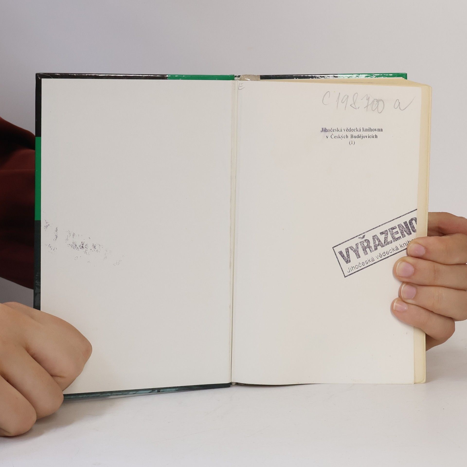 Ladislav Beran Hříšní lidé města Písku