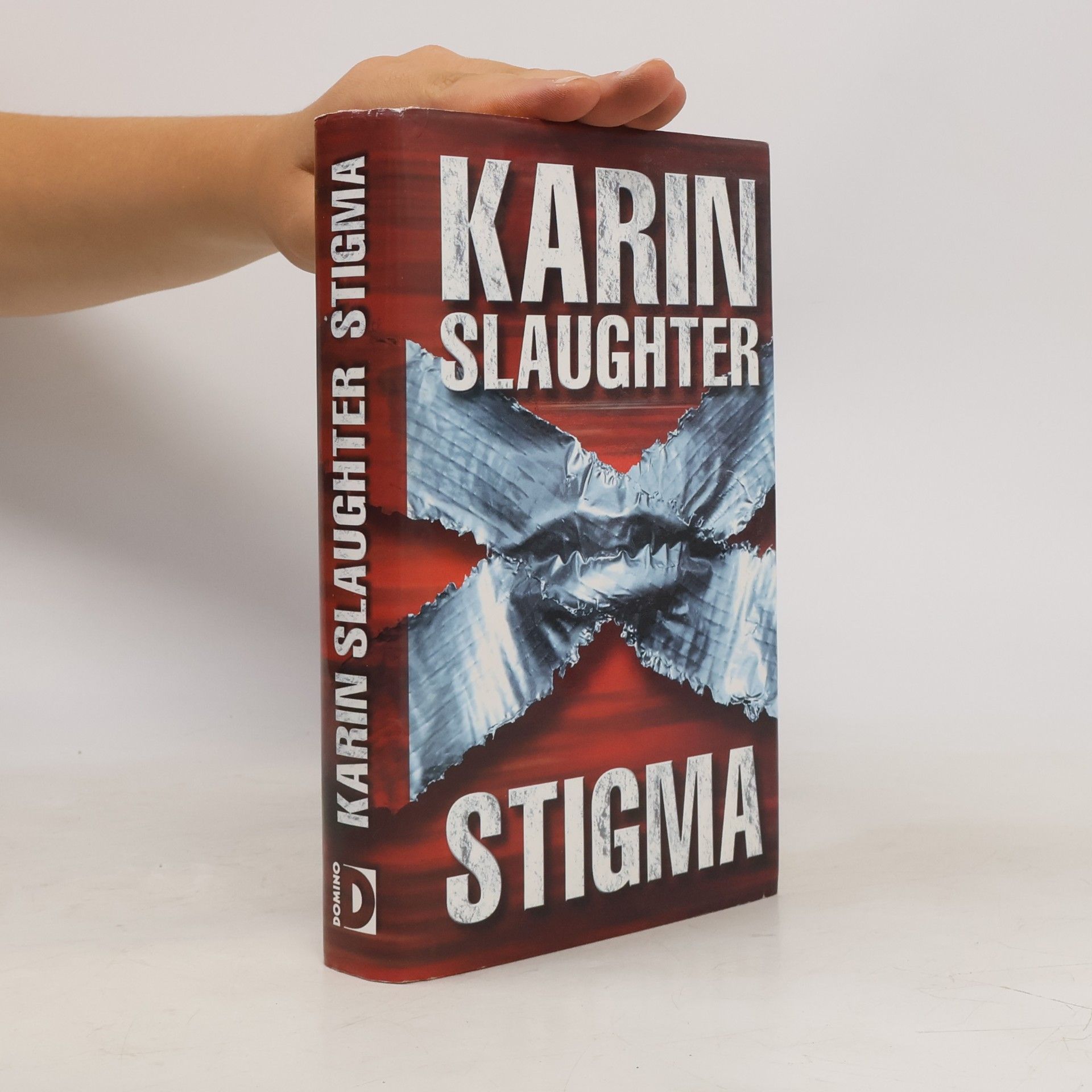 Stigma
