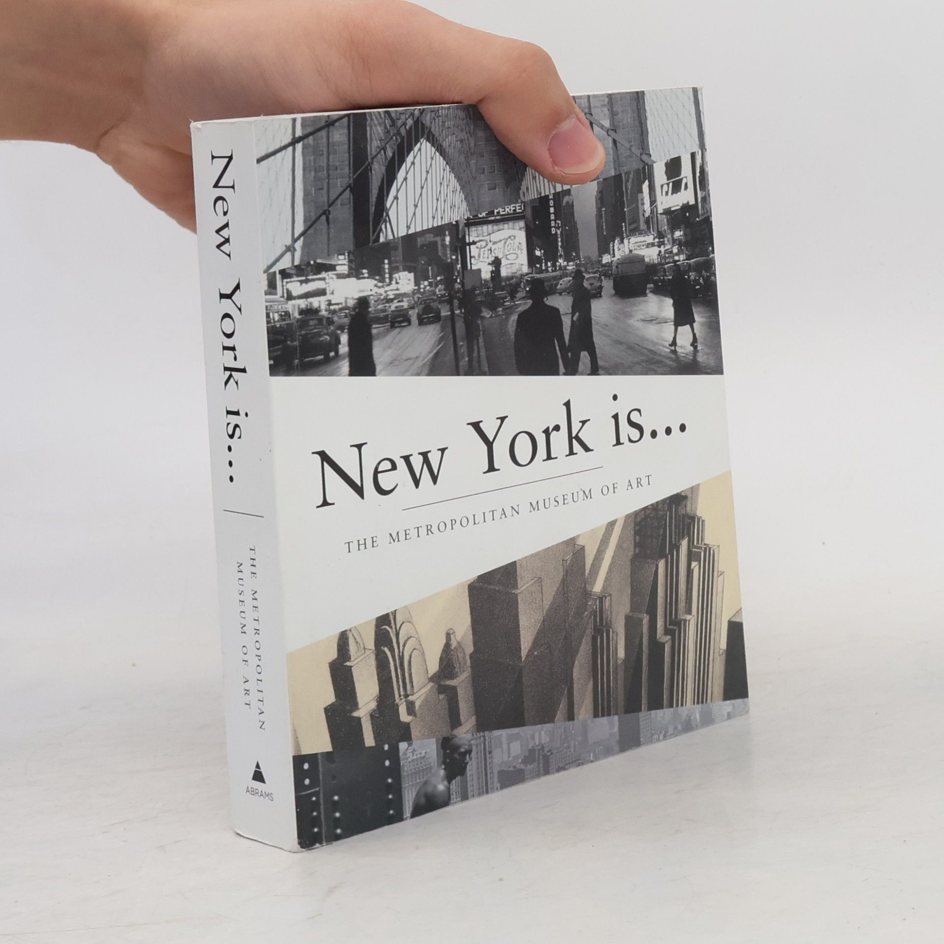 The Metropolitan Museum of Art New York Is...