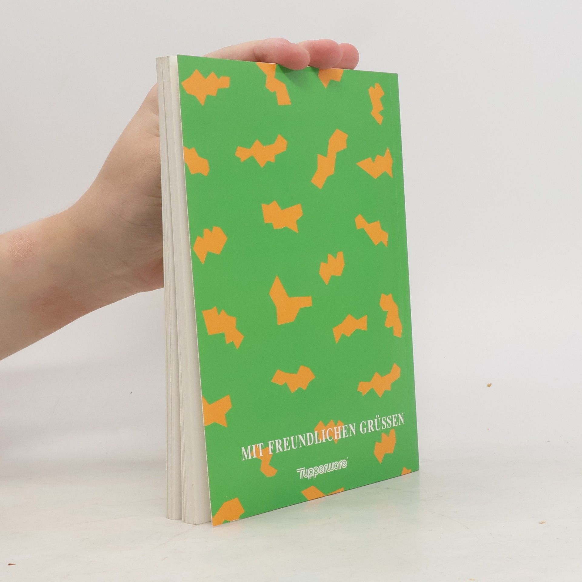 Collectif d'auteurs Ernährungsratgeber - Kalorien/Nährwerte. Fit durch das ganze Jahr