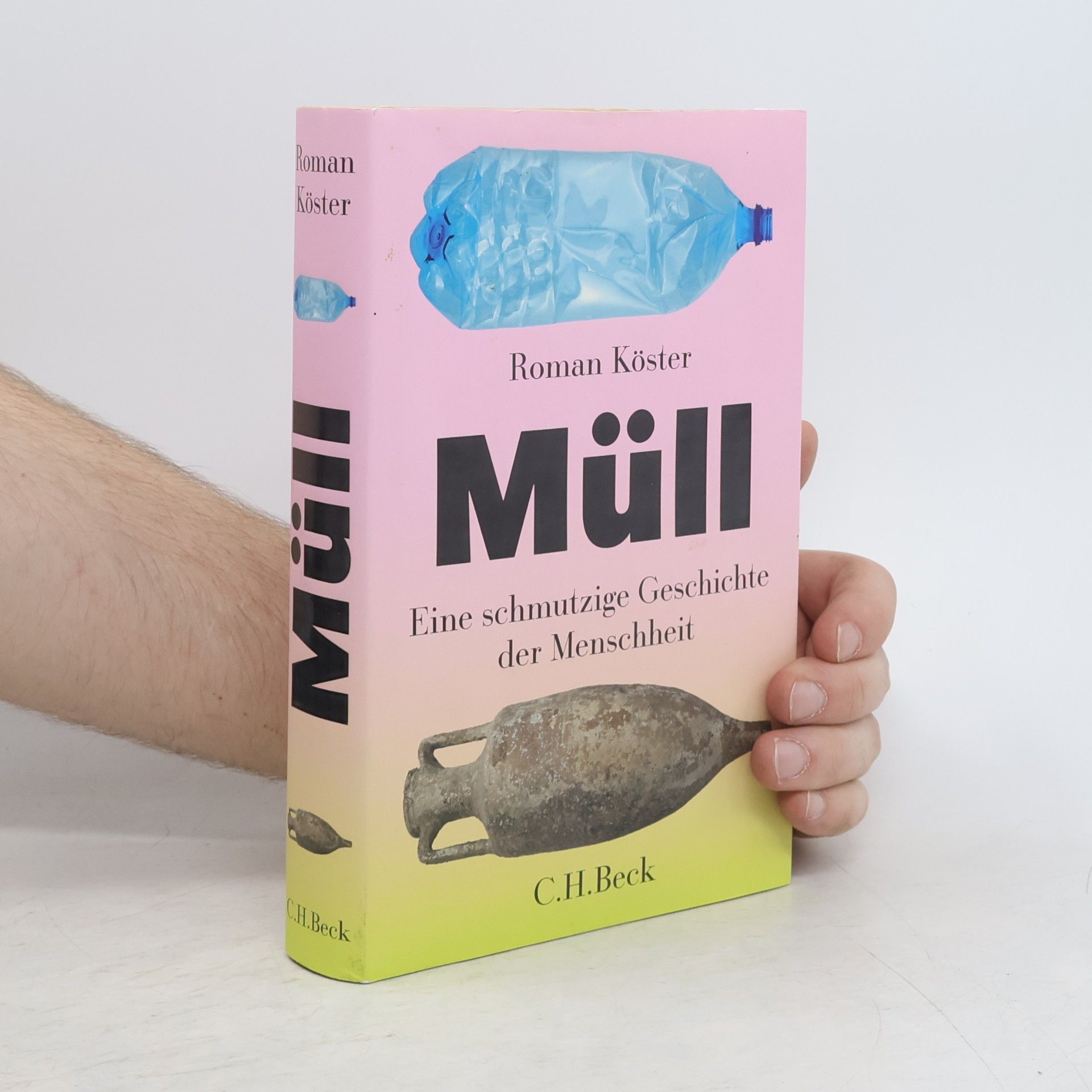 Müll