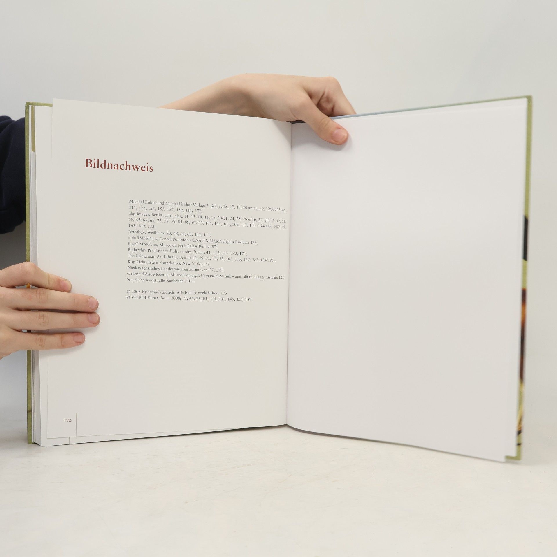 Ruthild Kropp Pferde in Kunst und Literatur