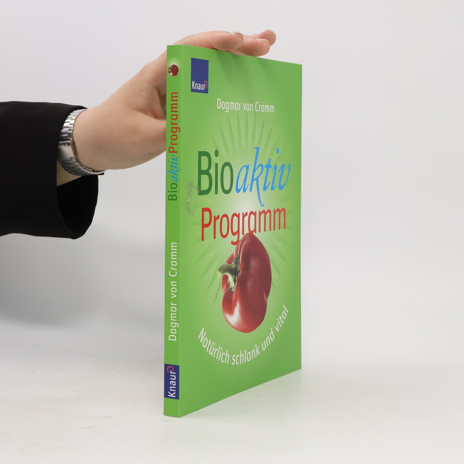 Bioaktiv-Programm