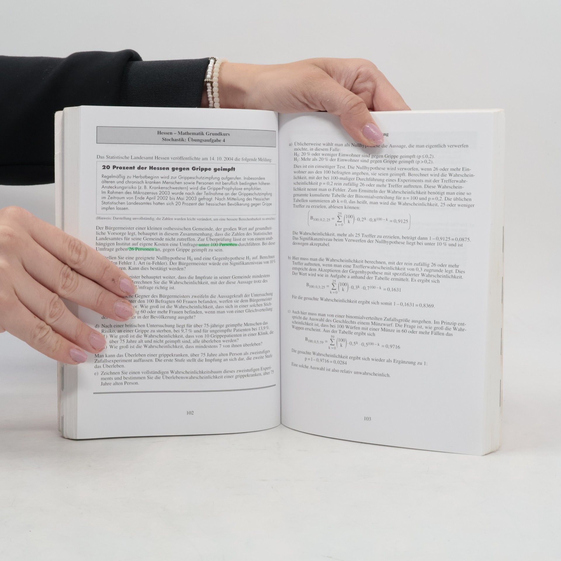 Autorenkollektiv Abitur. Mathematik