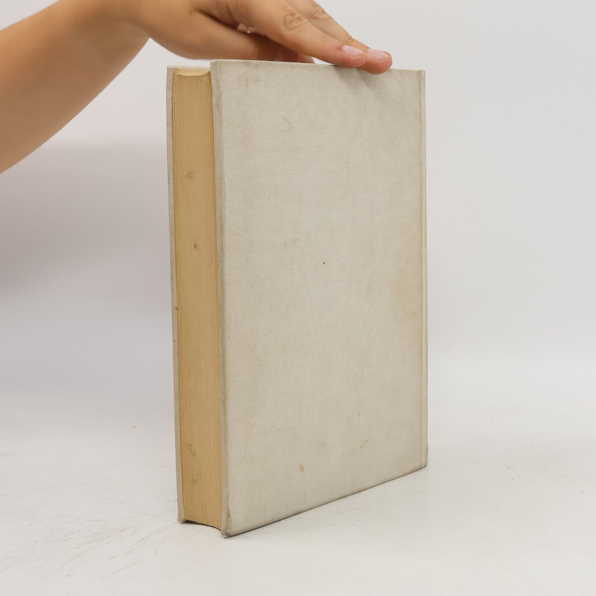 Various authors Lehrbuch politische Ökonomie: Sozialismus