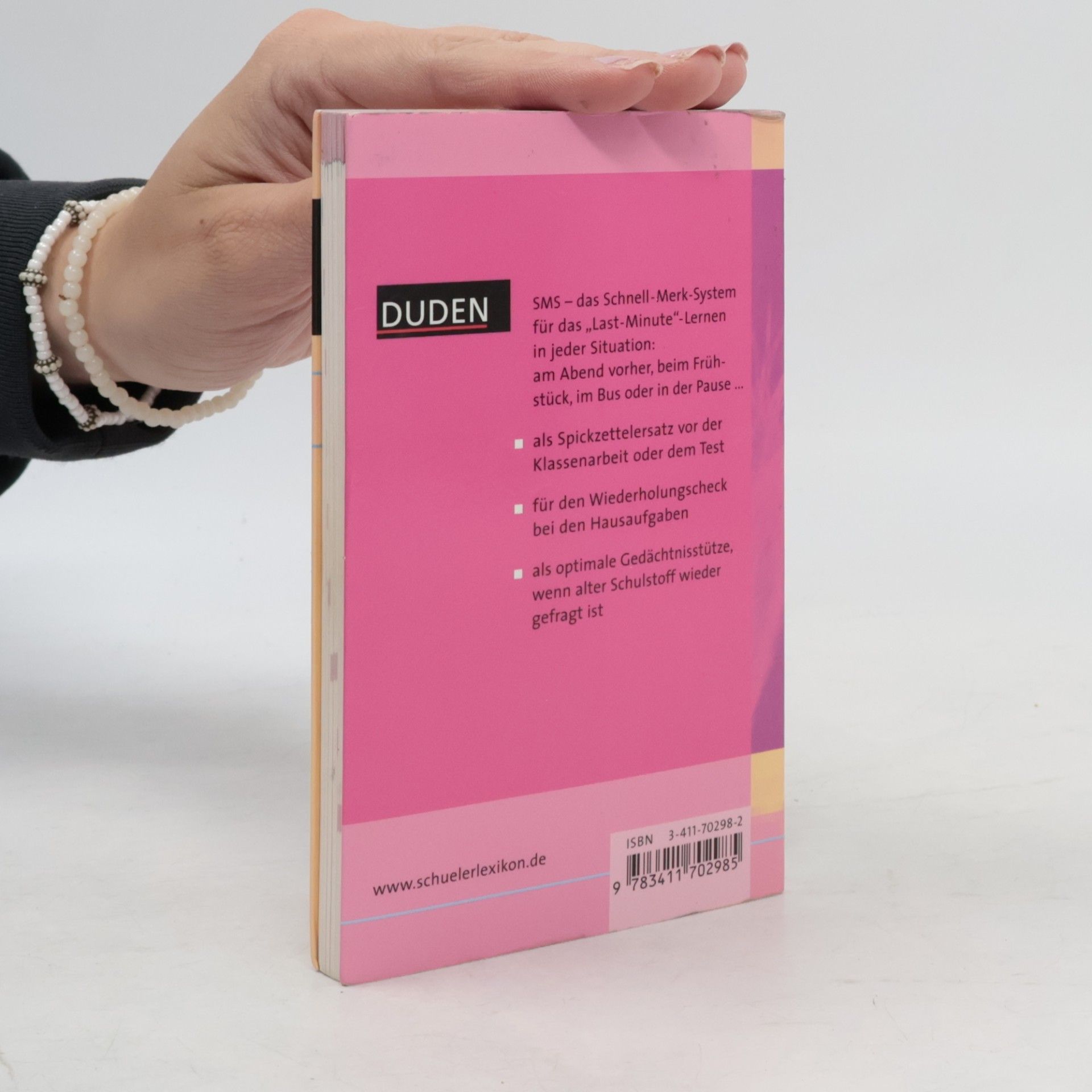 Autorenkollektiv Französisch