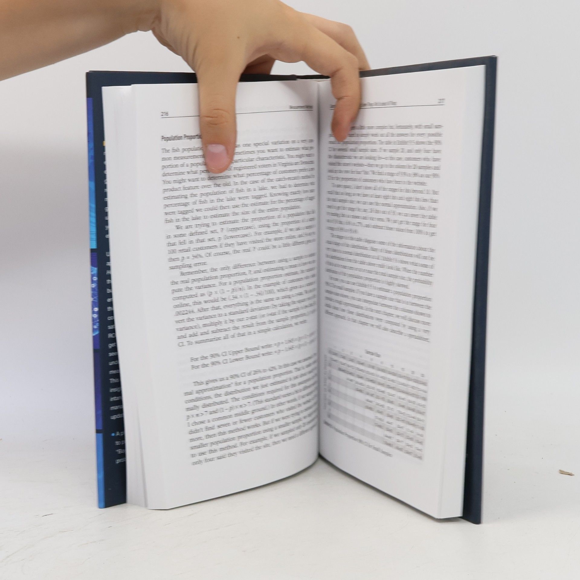 Douglas W. Hubbard How to Measure Anything