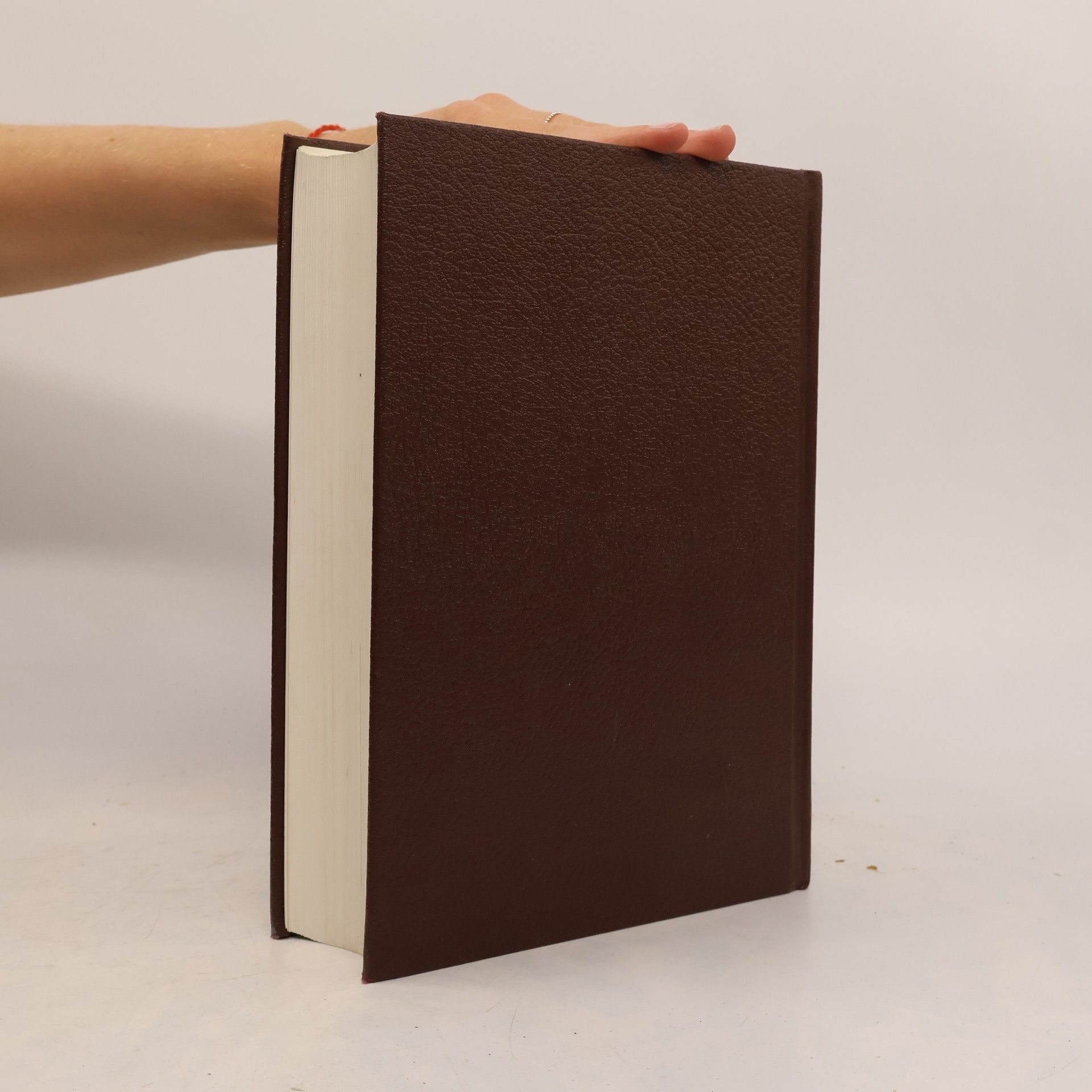 Auteurscollectief Der neue Brockhaus 2