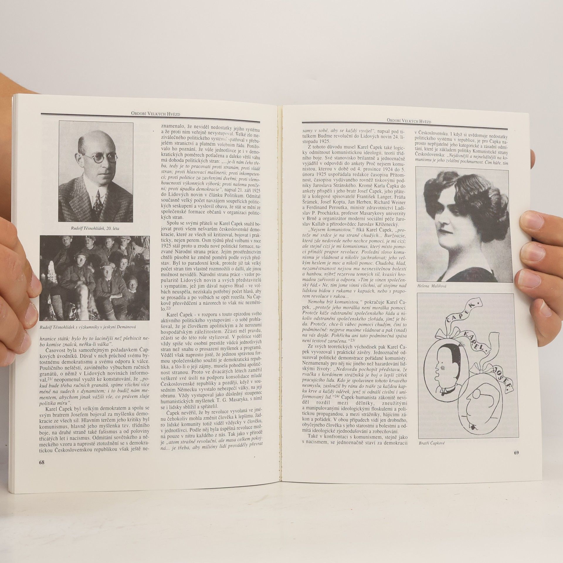 Jiří Pernes Svět Lidových novin 1893-1993 : stoletá kapitola z dějin české žurnalistiky