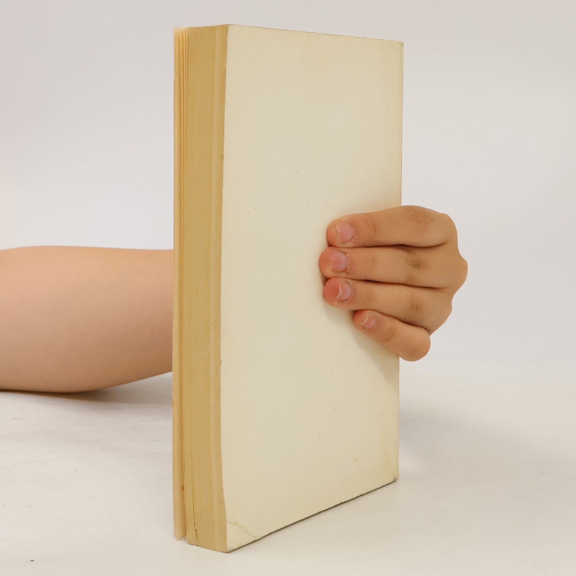 Georg Leber Vermögensbildung in Arbeitnehmerhand 3