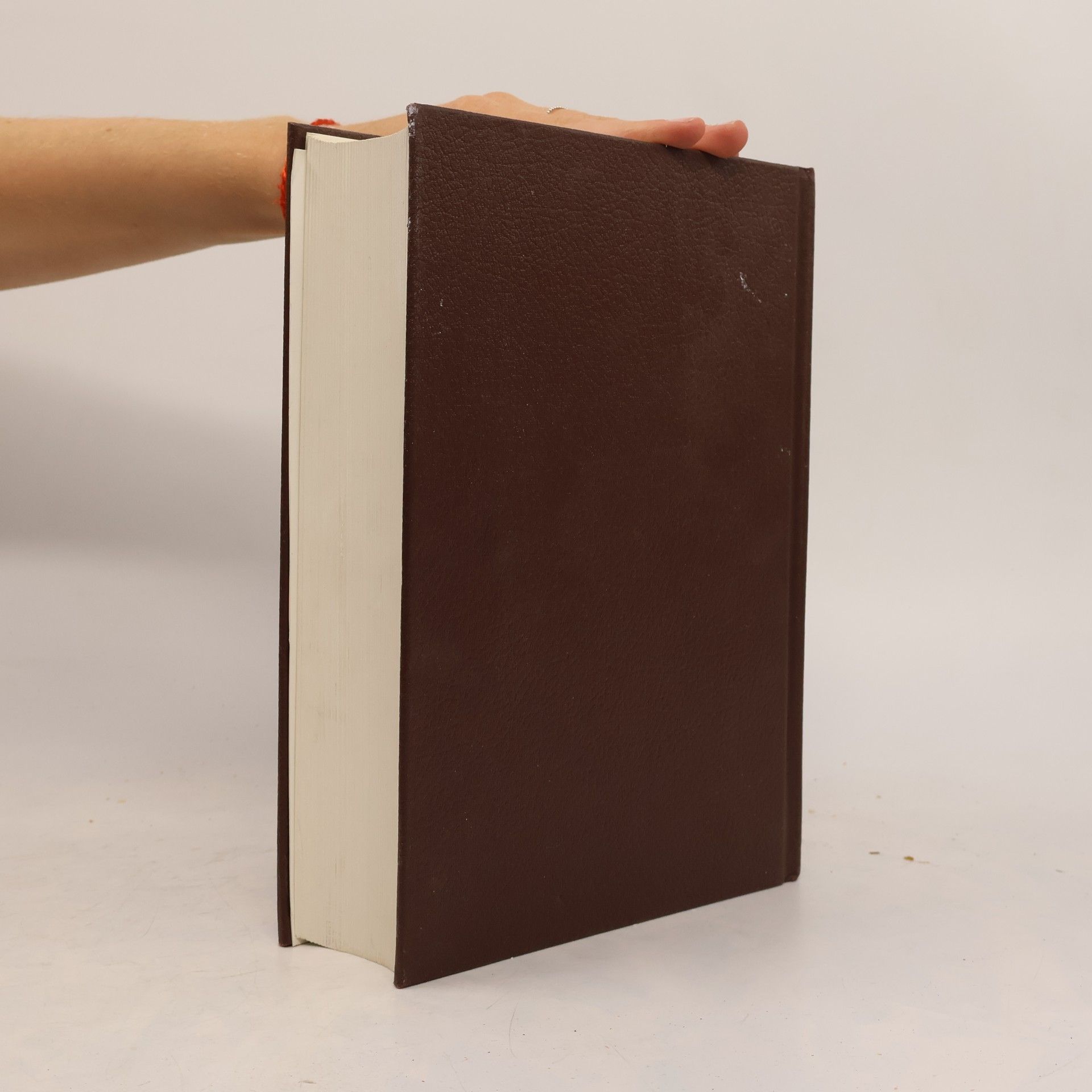 Autorenkollektiv Der neue Brockhaus 3. J-NEU
