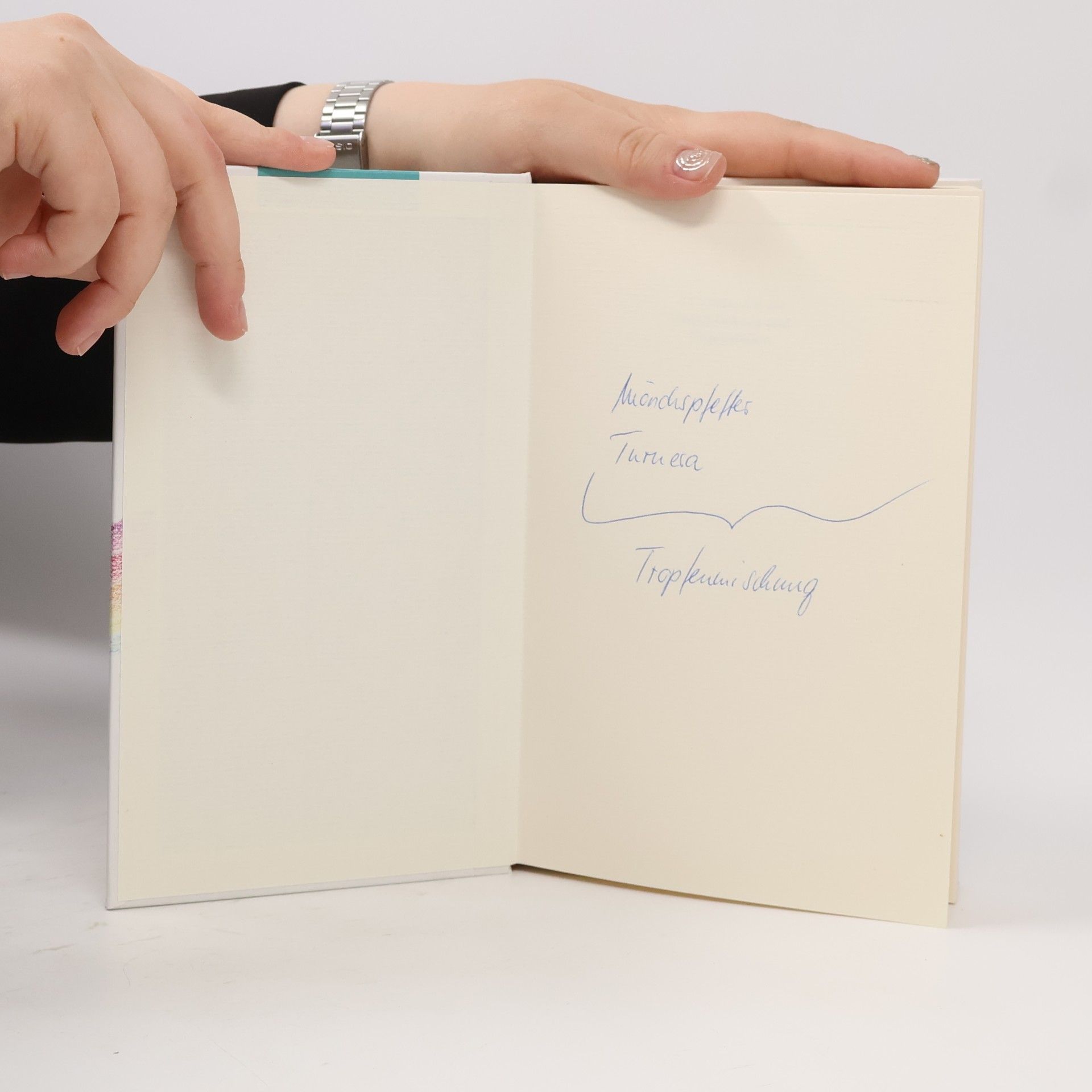 Regine Durbec 33 Vitalkuren zur Entschlackung und Regeneration