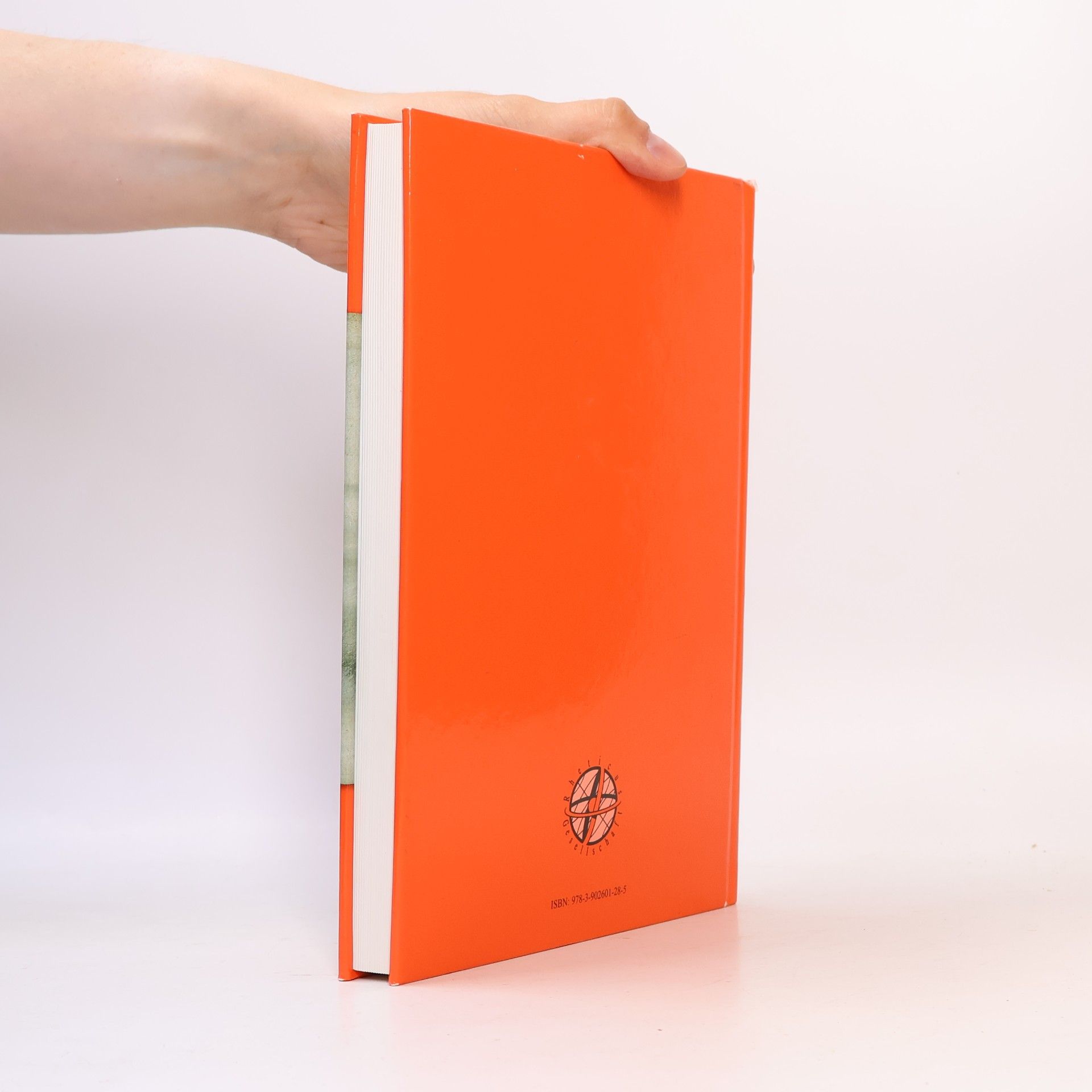 Thomas Welte Schriftenreihe der Rheticus Gesellschaft - 52: Urkundenbuch Frastanz