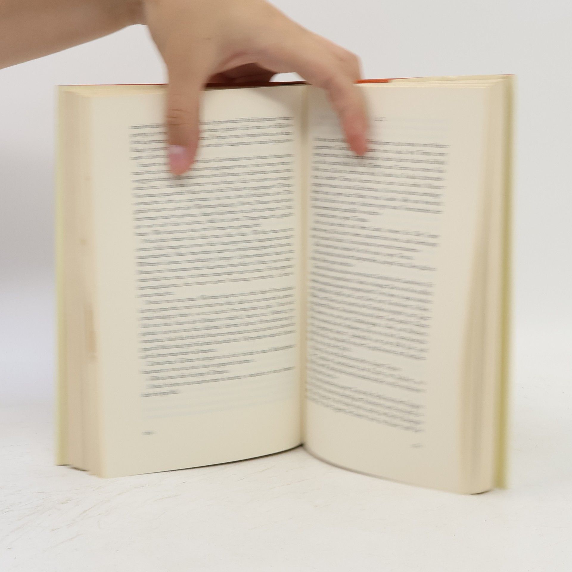 Milan Kundera Die unerträgliche Leichtigkeit des Seins