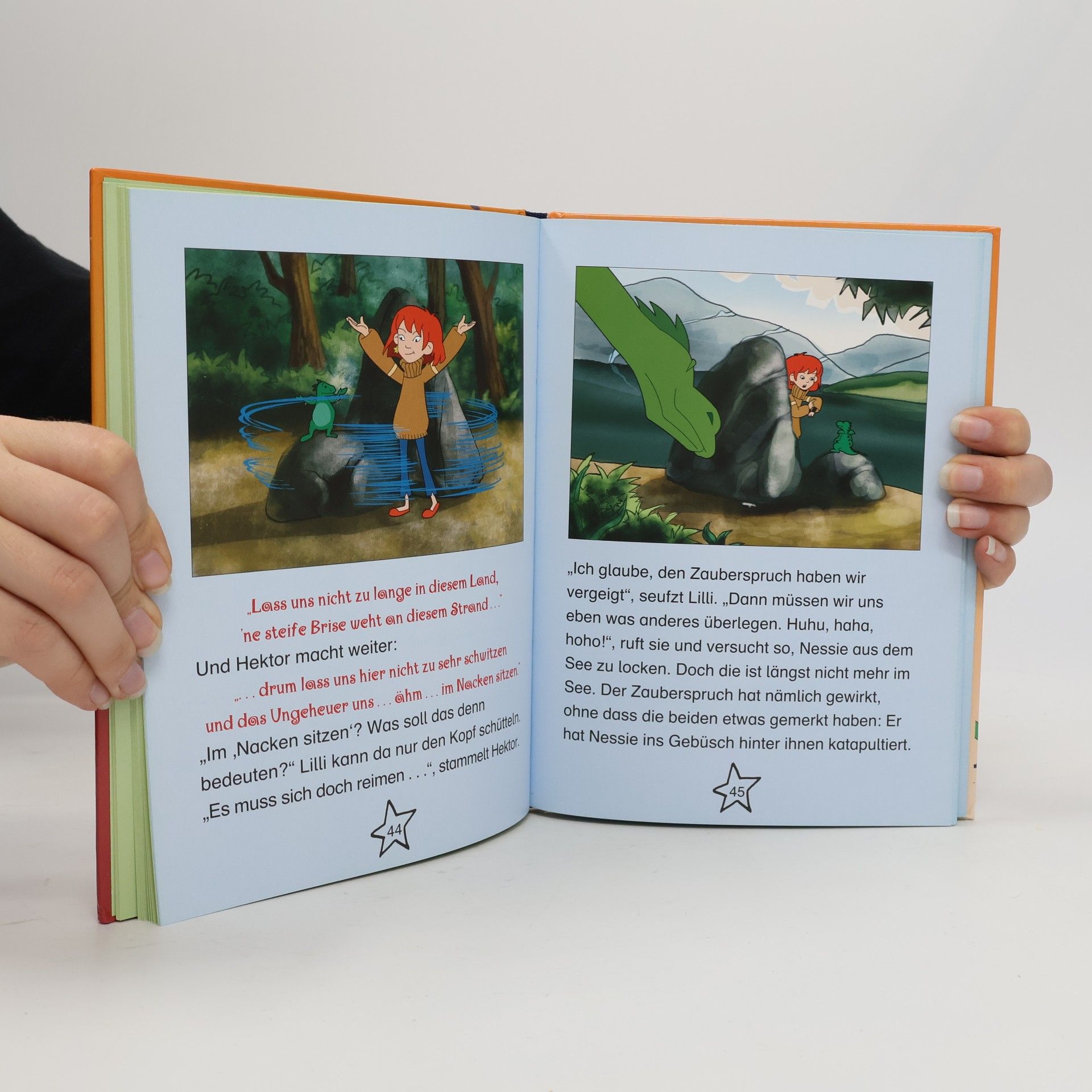 Autorenkollektiv Im Reich der Drachen