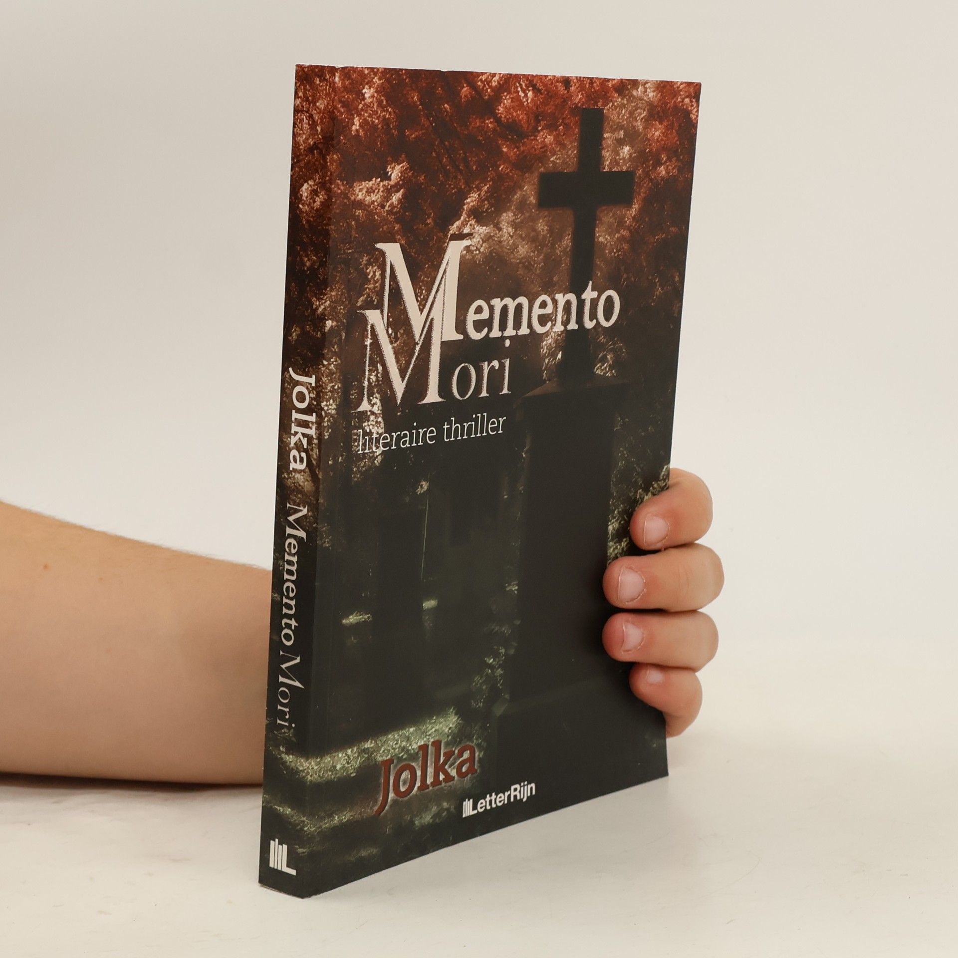 Memento Mori