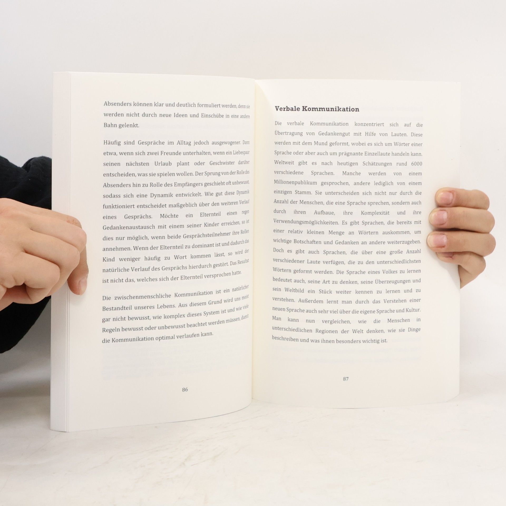 Martin von Oldenburg Rhetorik | Psychologie | Manipulation | Kommunikation - Das große 4 in 1 Buch
