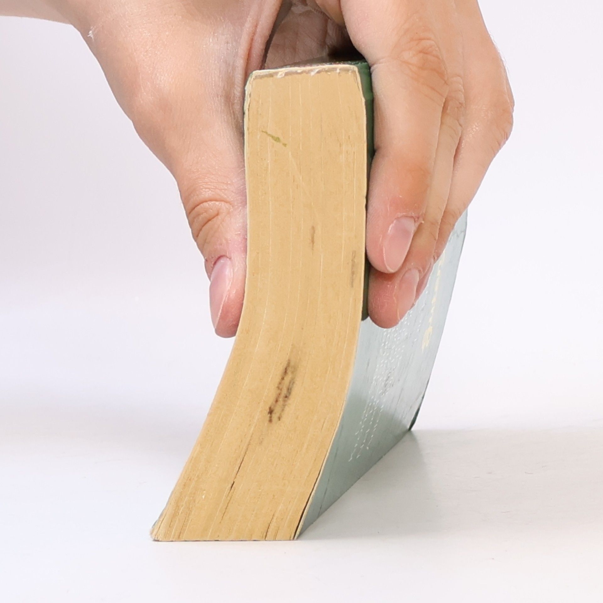 Autores varios Neue Kronen Zeitung. Neues Spezialitäten Kochbuch