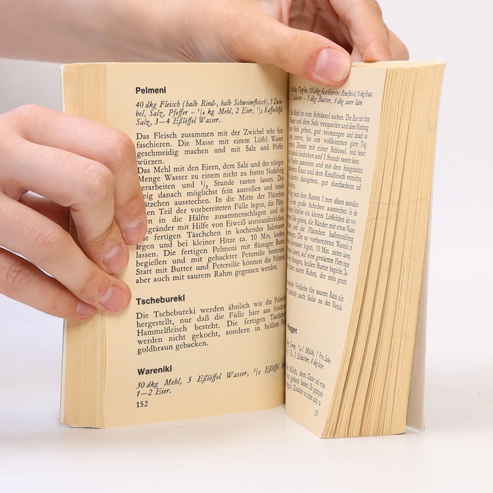 Autores varios Neue Kronen Zeitung. Neues Spezialitäten Kochbuch