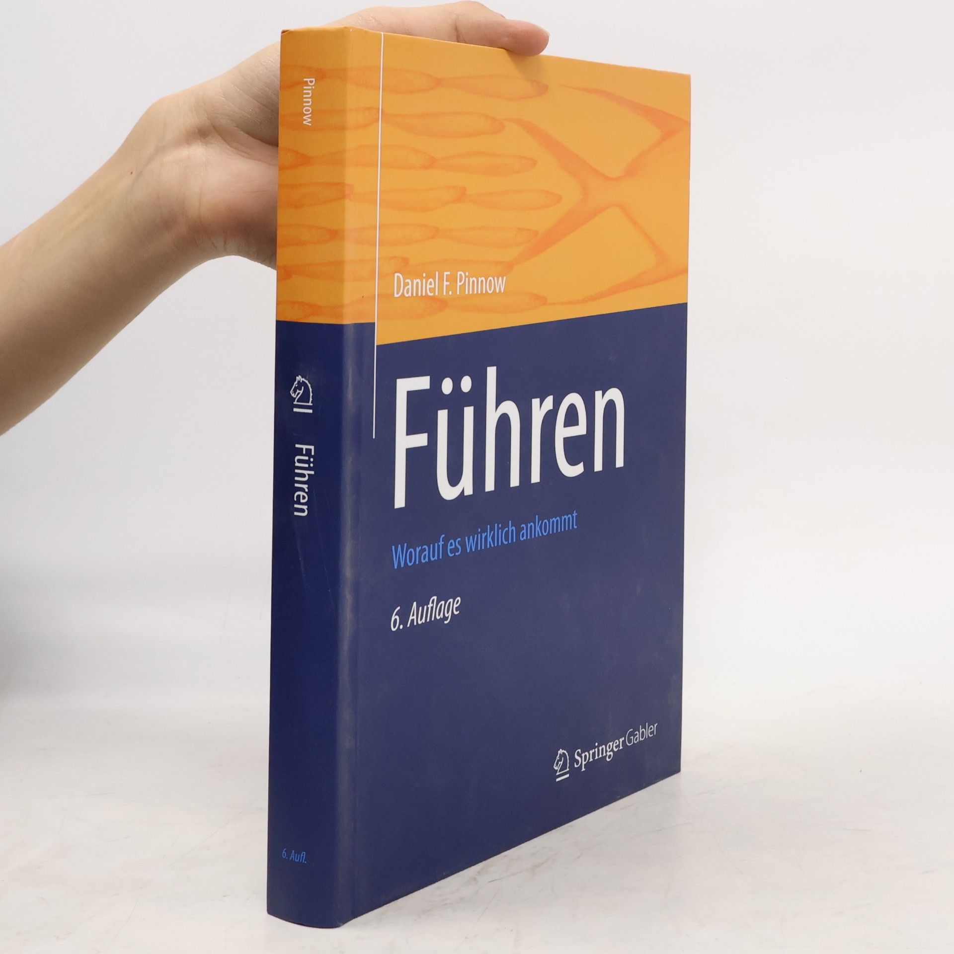 Führen