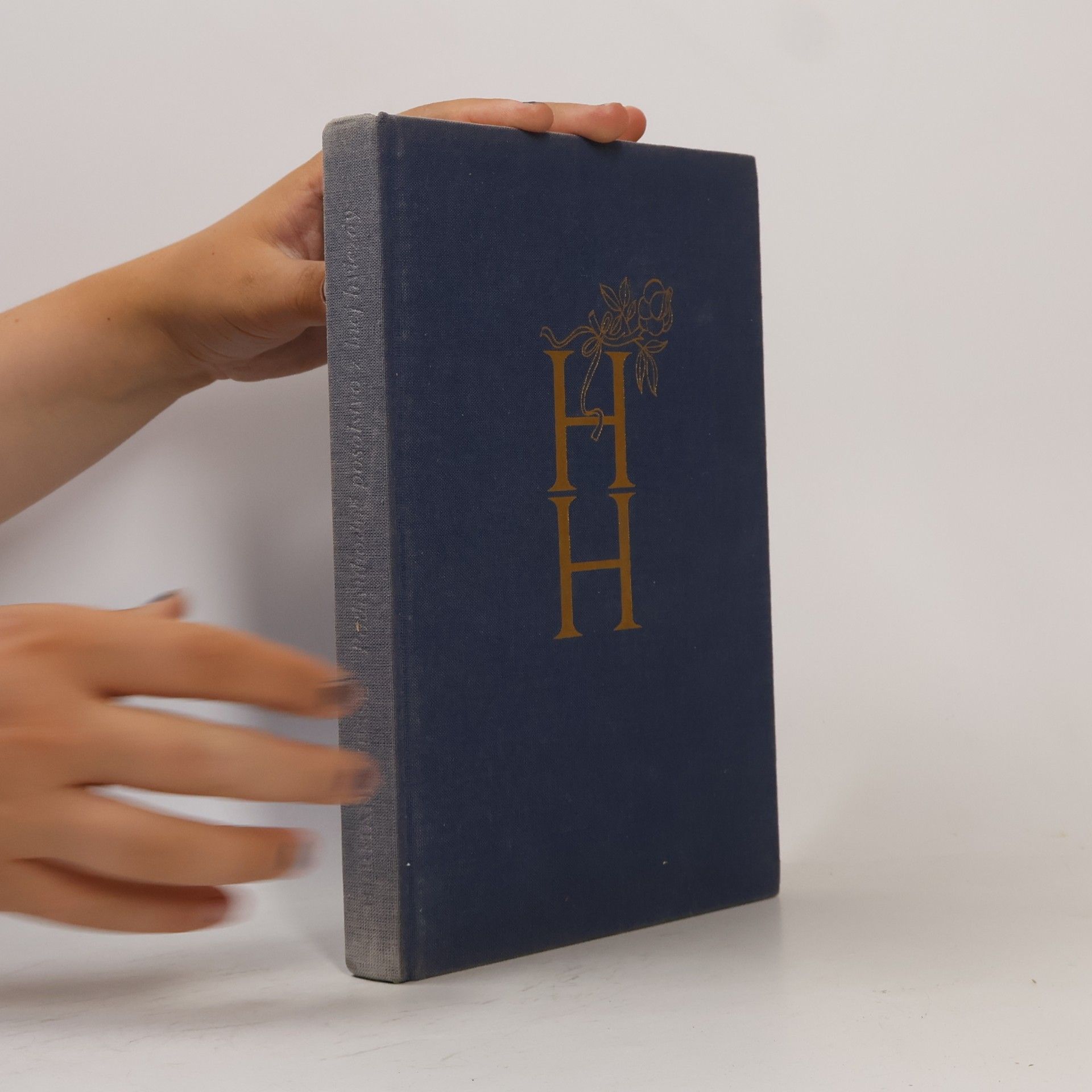 Hermann Hesse Podivuhodné posolstvo z inej hviezdy