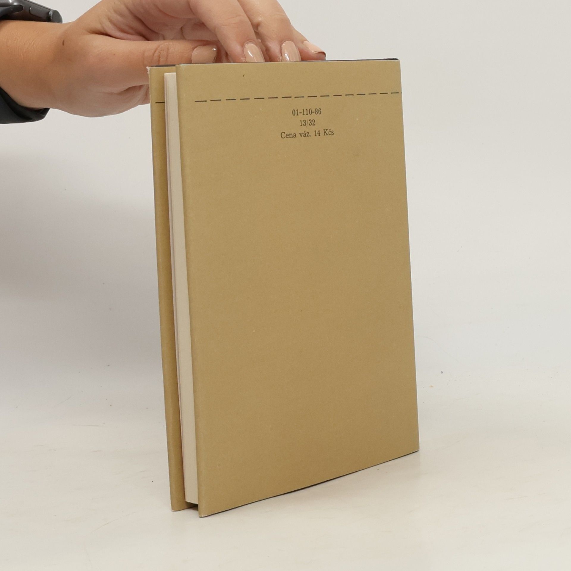 Georg Christoph Lichtenberg Myšlenky, postřehy, nápady