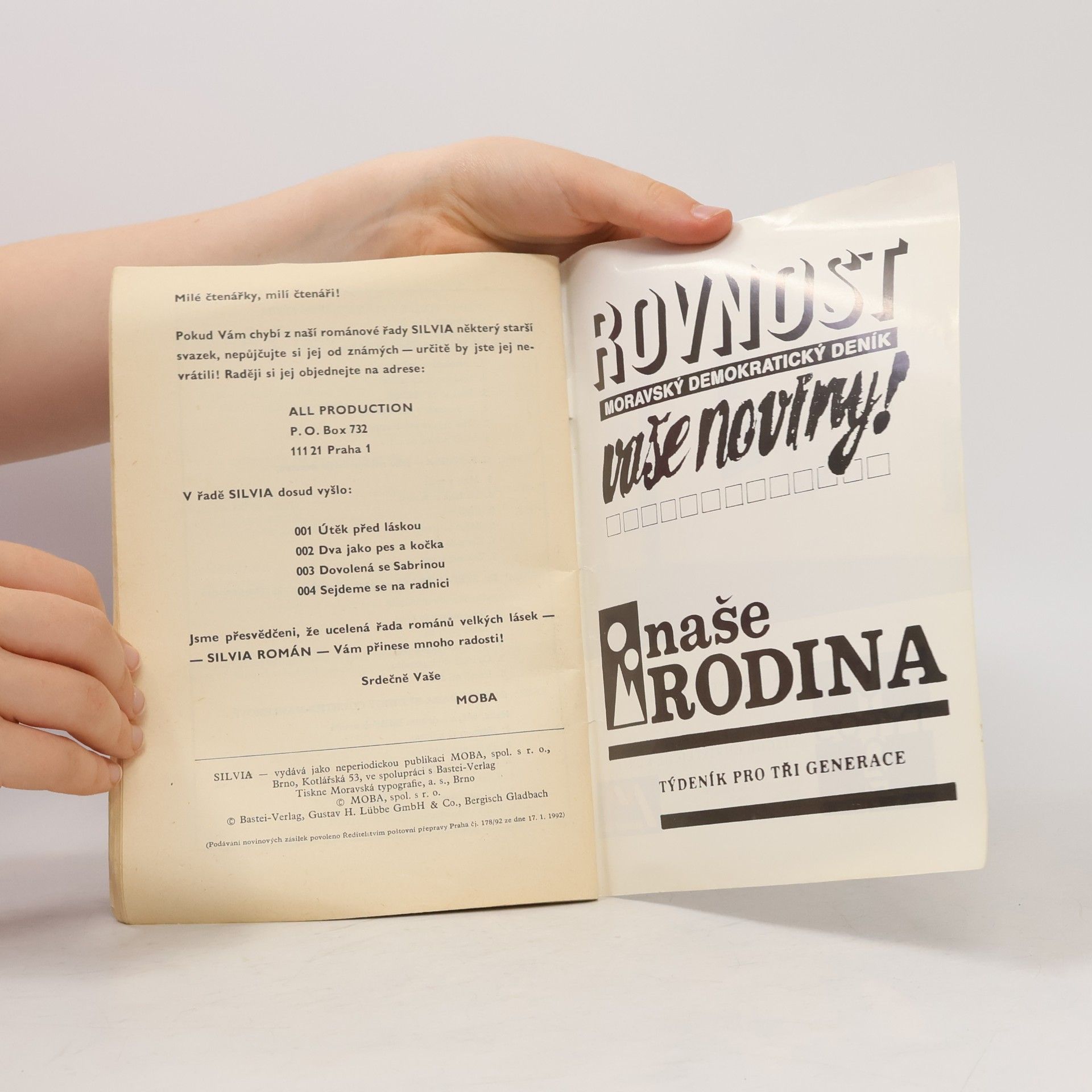 Autorenkollektiv Silvia-Román 005