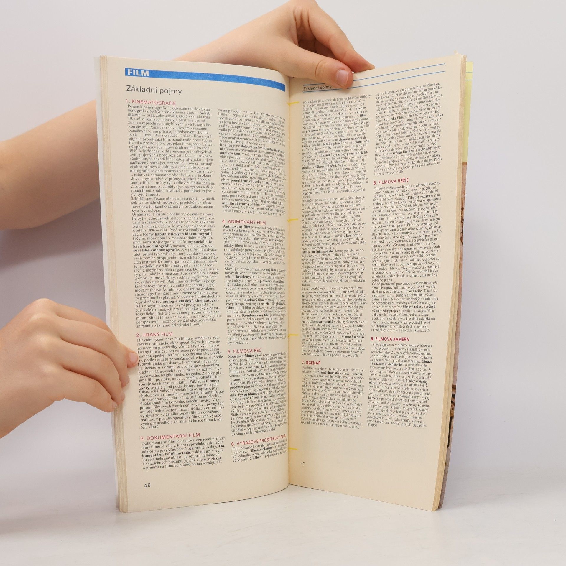 Various authors Informatorium pro každého aneb Moderní vševěd 2