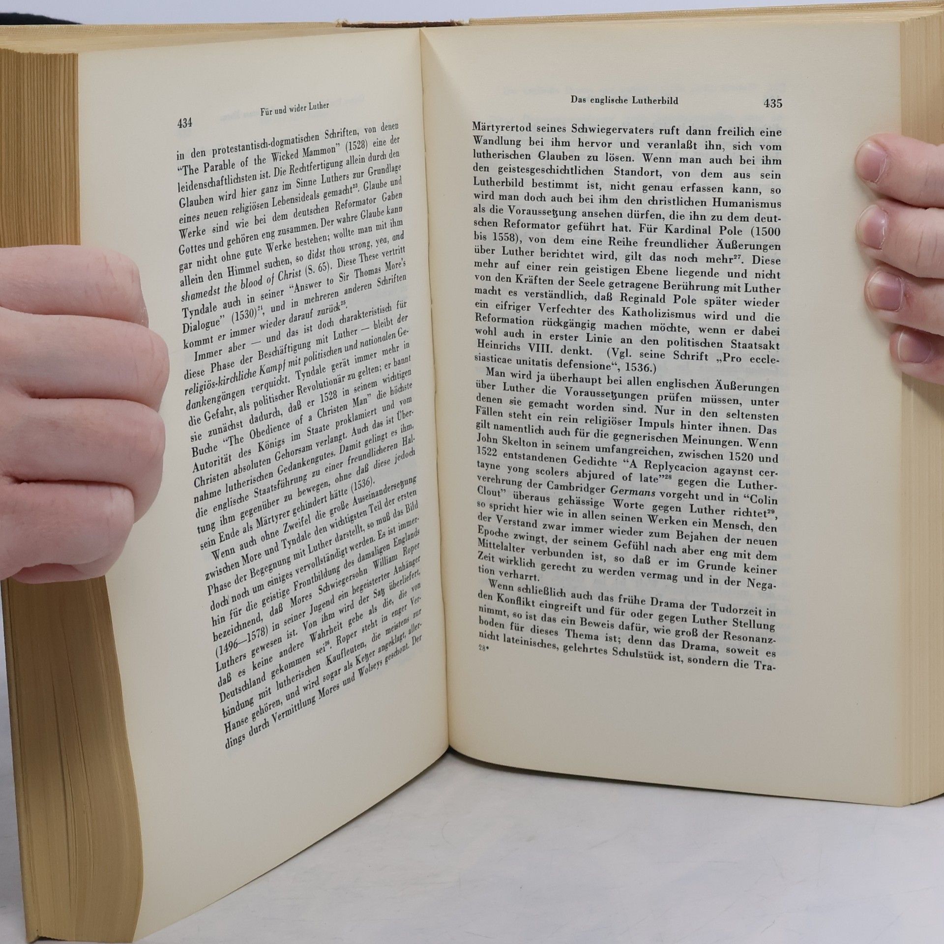 Paul Meissner England Im Zeitalter von Humanismus Renaissance und Reformation