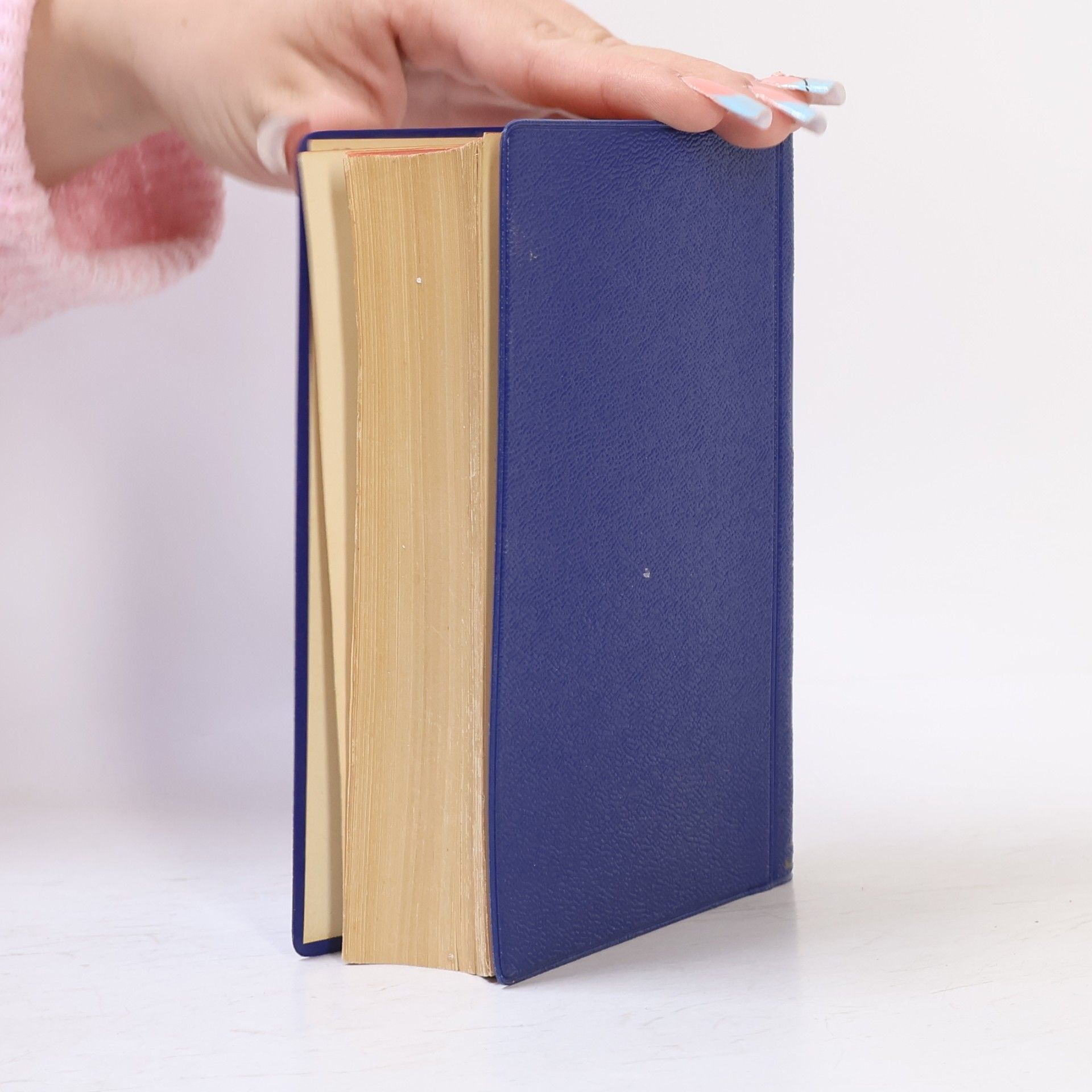 Paweł Kalina Handwörterbuch der polnischen und deutschen Sprache 2