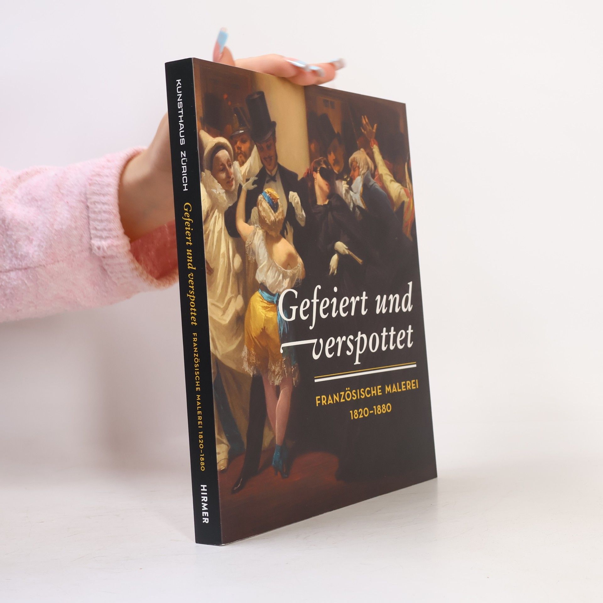 Autorenkollektiv Gefeiert und verspottet