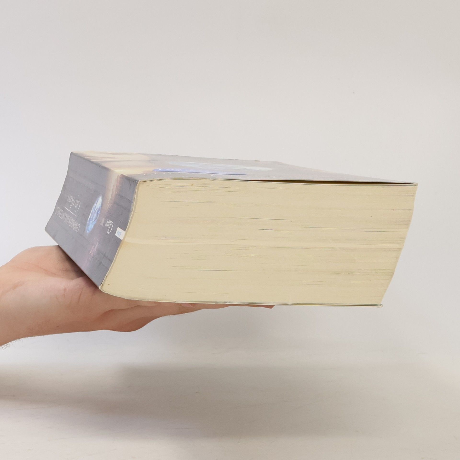 Cassandra Clare Chroniken der Unterwelt